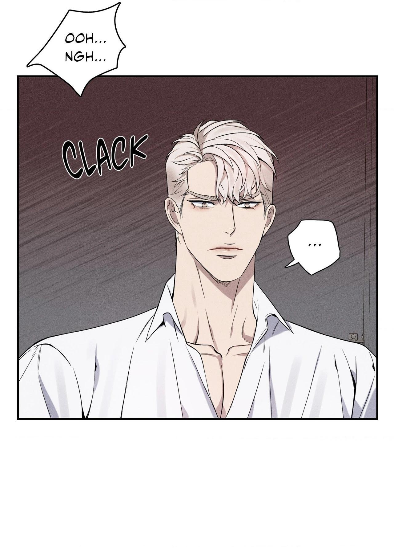 To Break You Down Chapter 3 - Page 25 in English