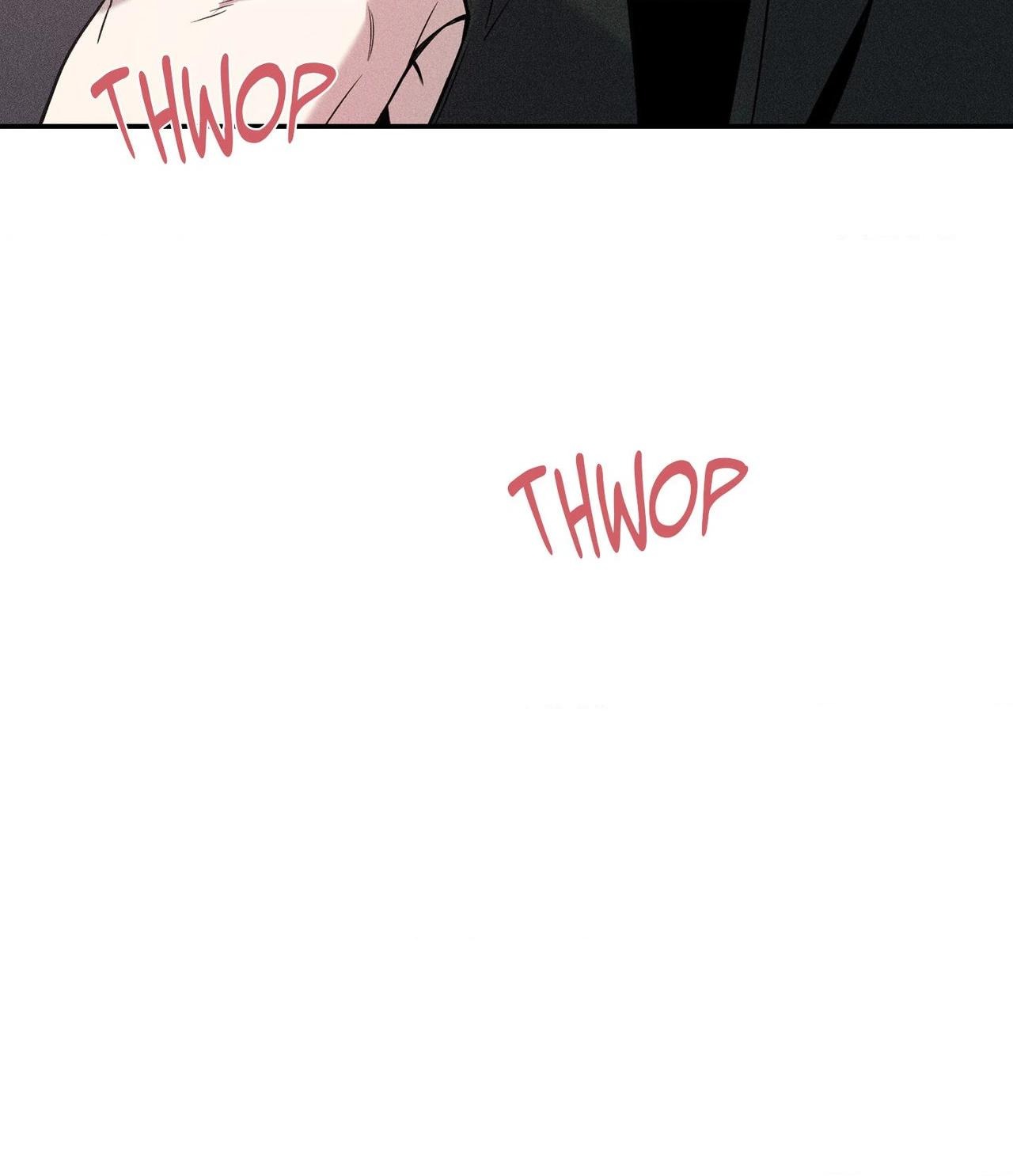 To Break You Down Chapter 3 - Page 29 in English