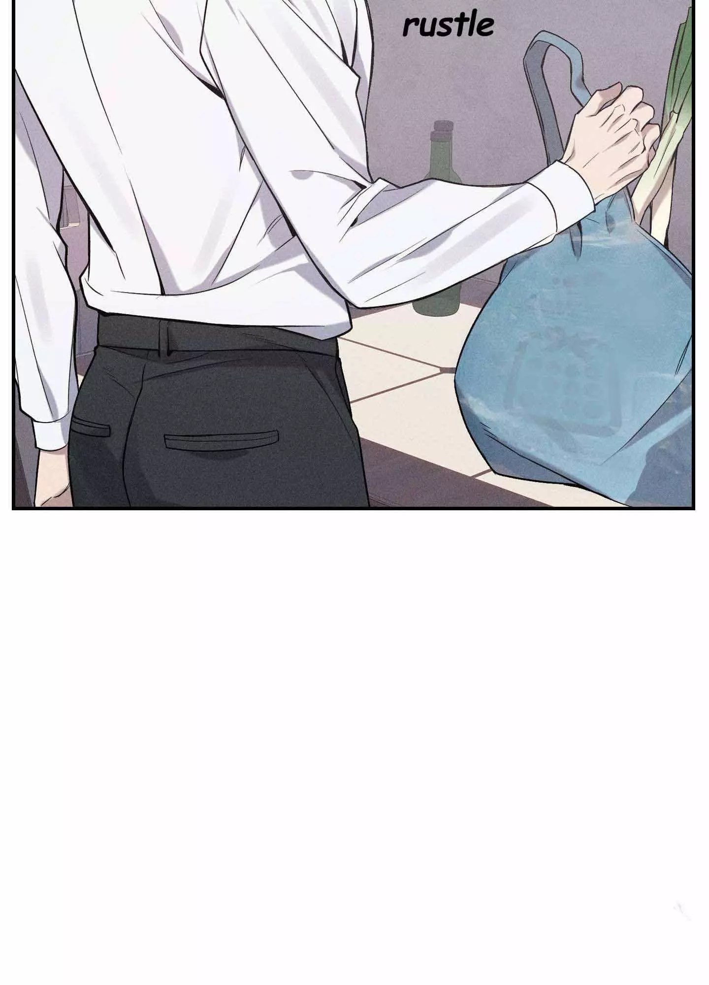 To Break You Down Chapter 3 - Page 30 in English