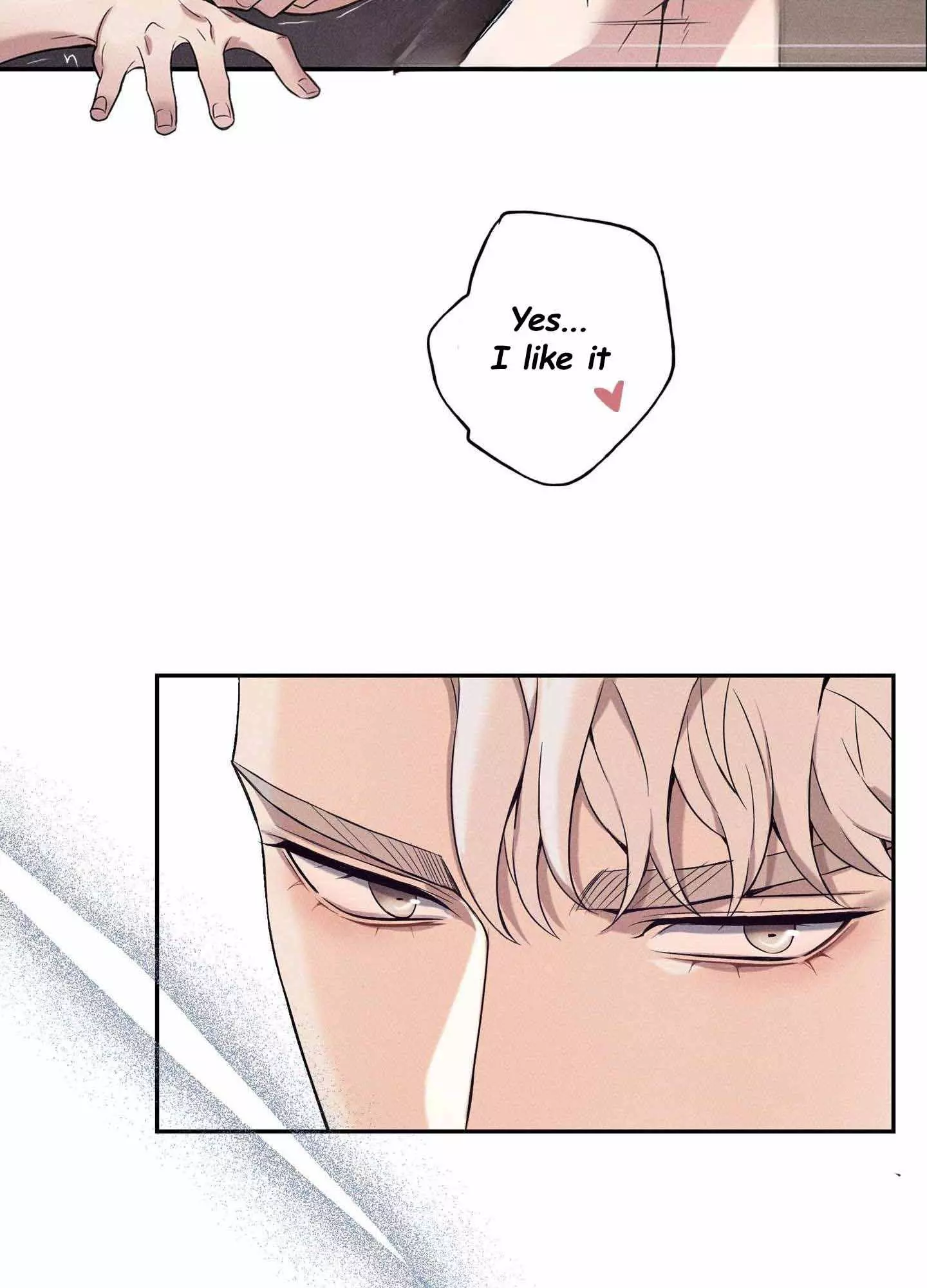 To Break You Down Chapter 3 - Page 62 in English