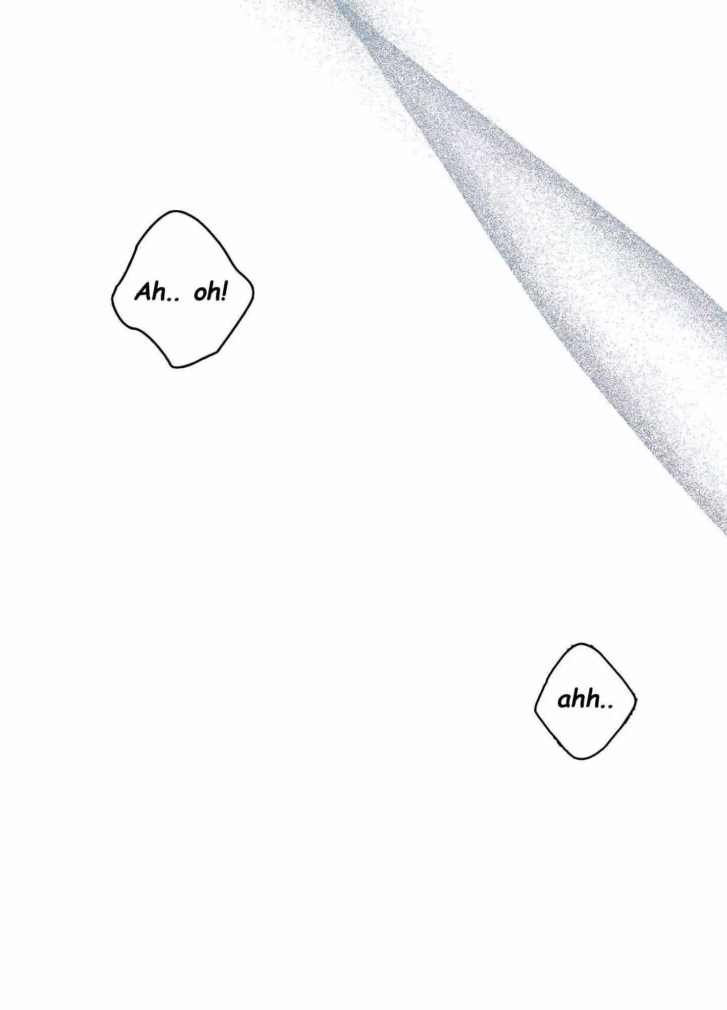To Break You Down Chapter 3 - Page 64 in English