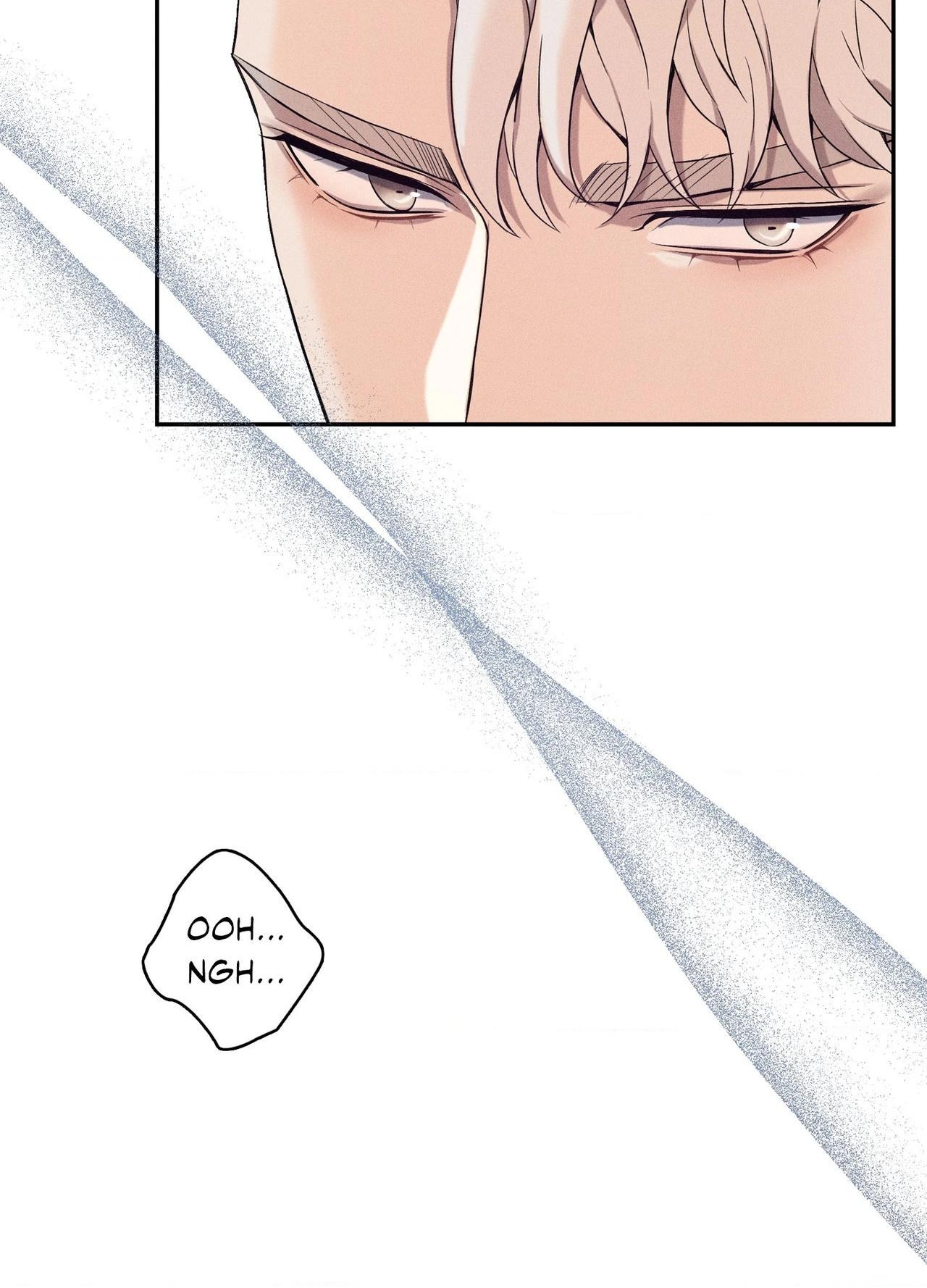 To Break You Down Chapter 3 - Page 65 in English