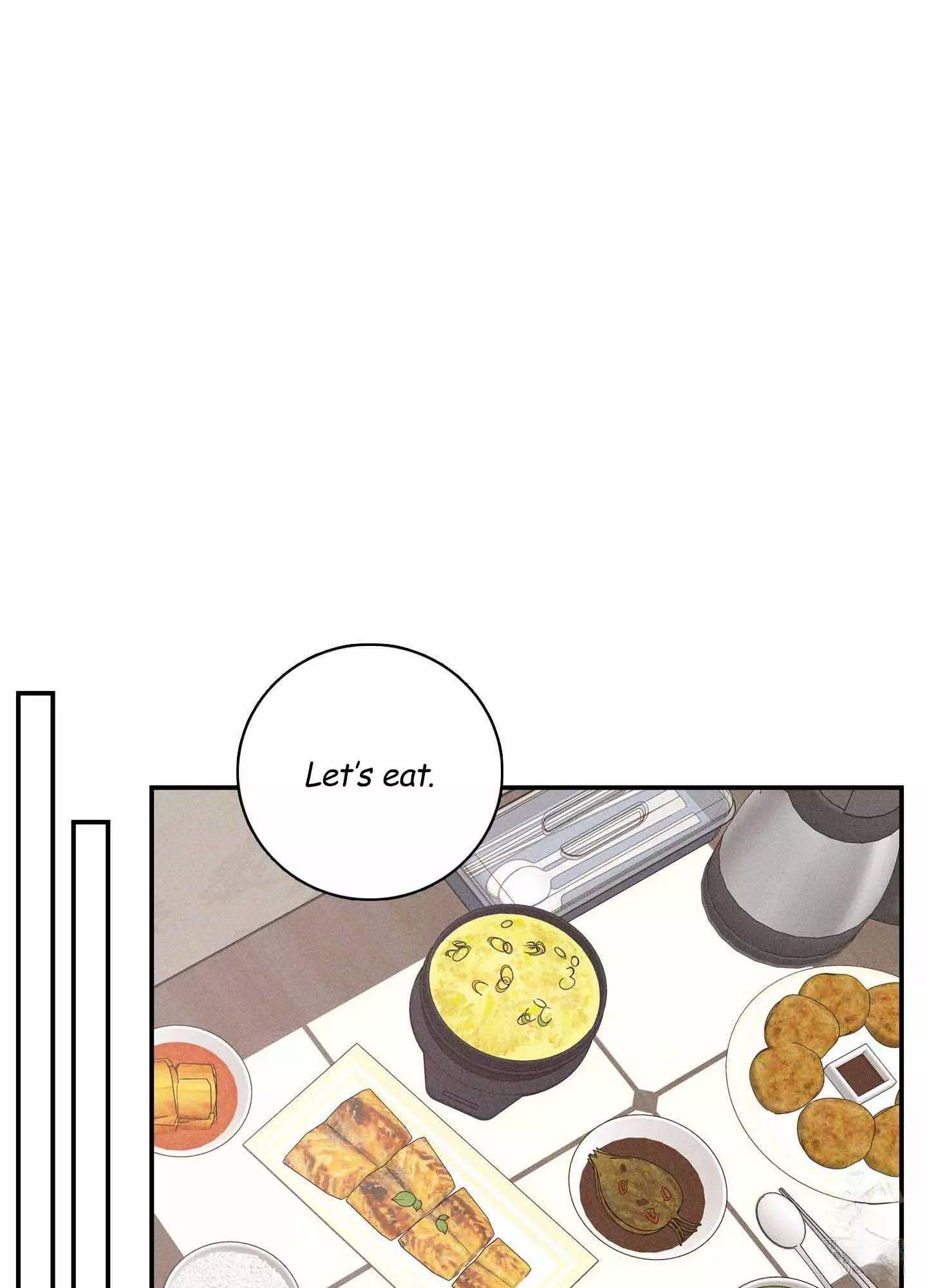 To Break You Down Chapter 3 - Page 66 in English