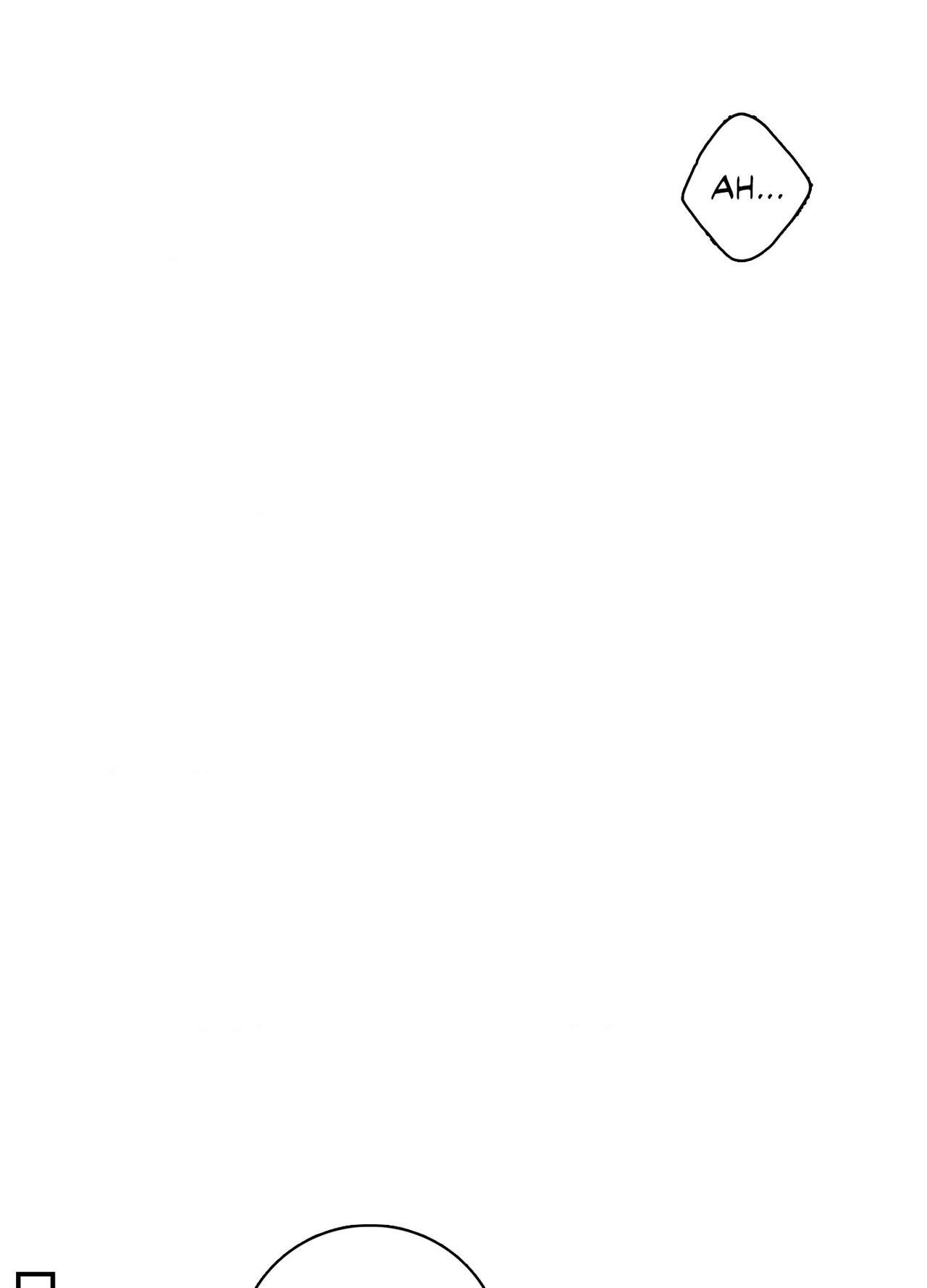 To Break You Down Chapter 3 - Page 67 in English