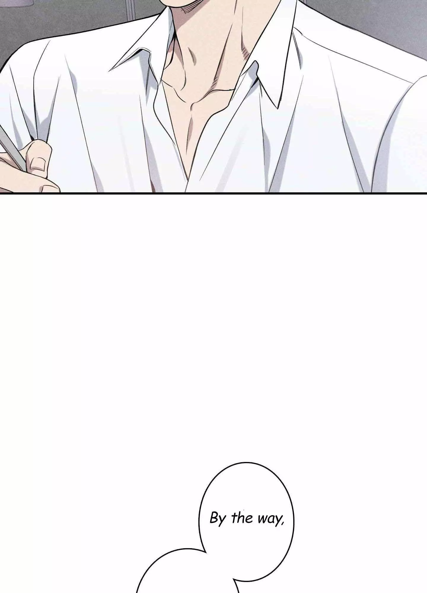 To Break You Down Chapter 3 - Page 76 in English