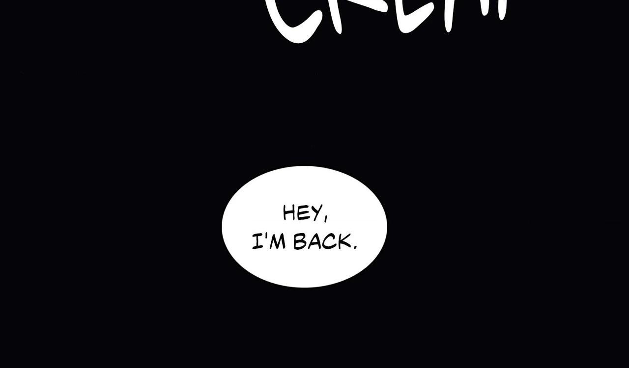 To Break You Down Chapter 3 - Page 9 in English