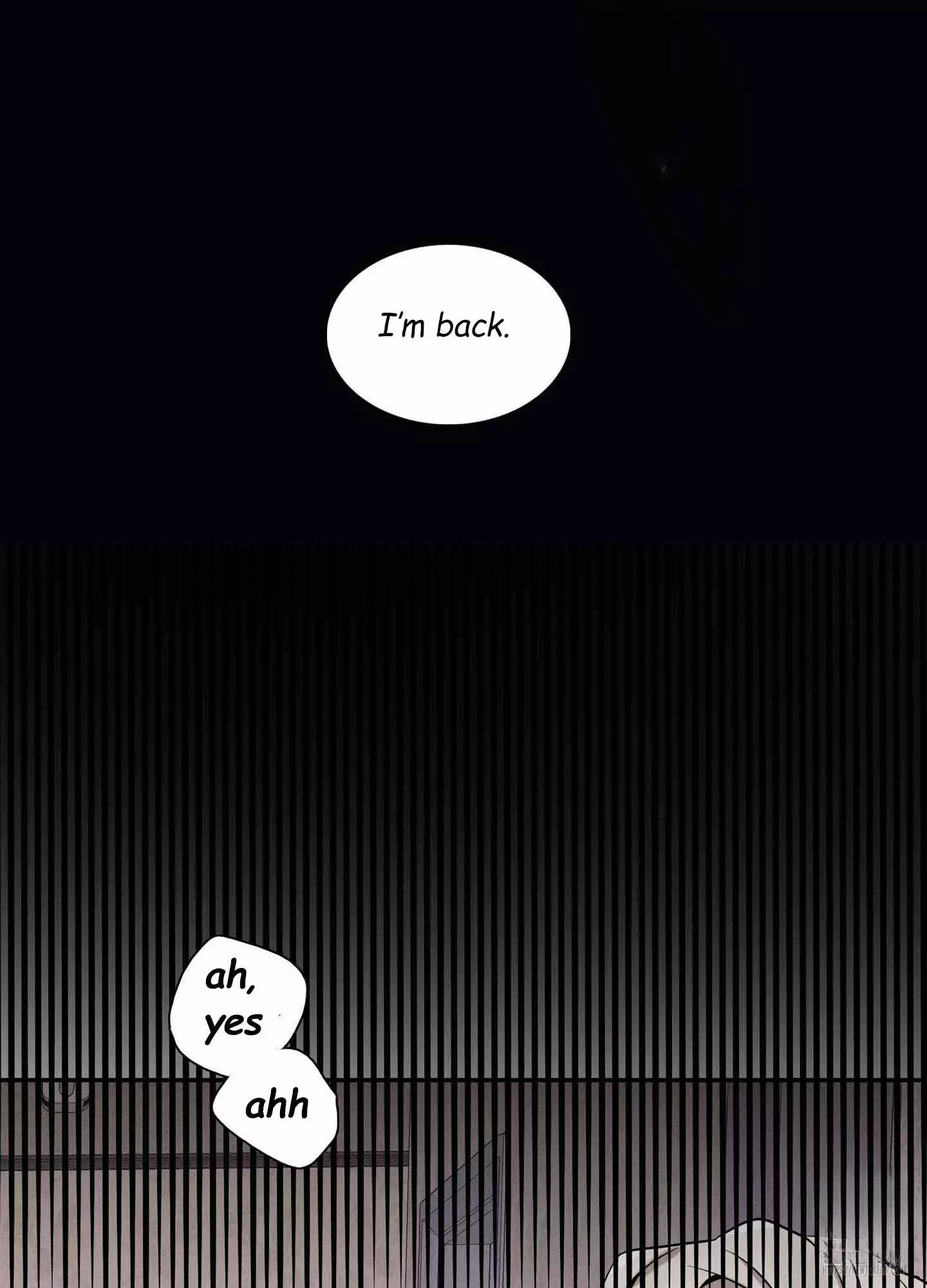 To Break You Down Chapter 3 - Page 10 in English