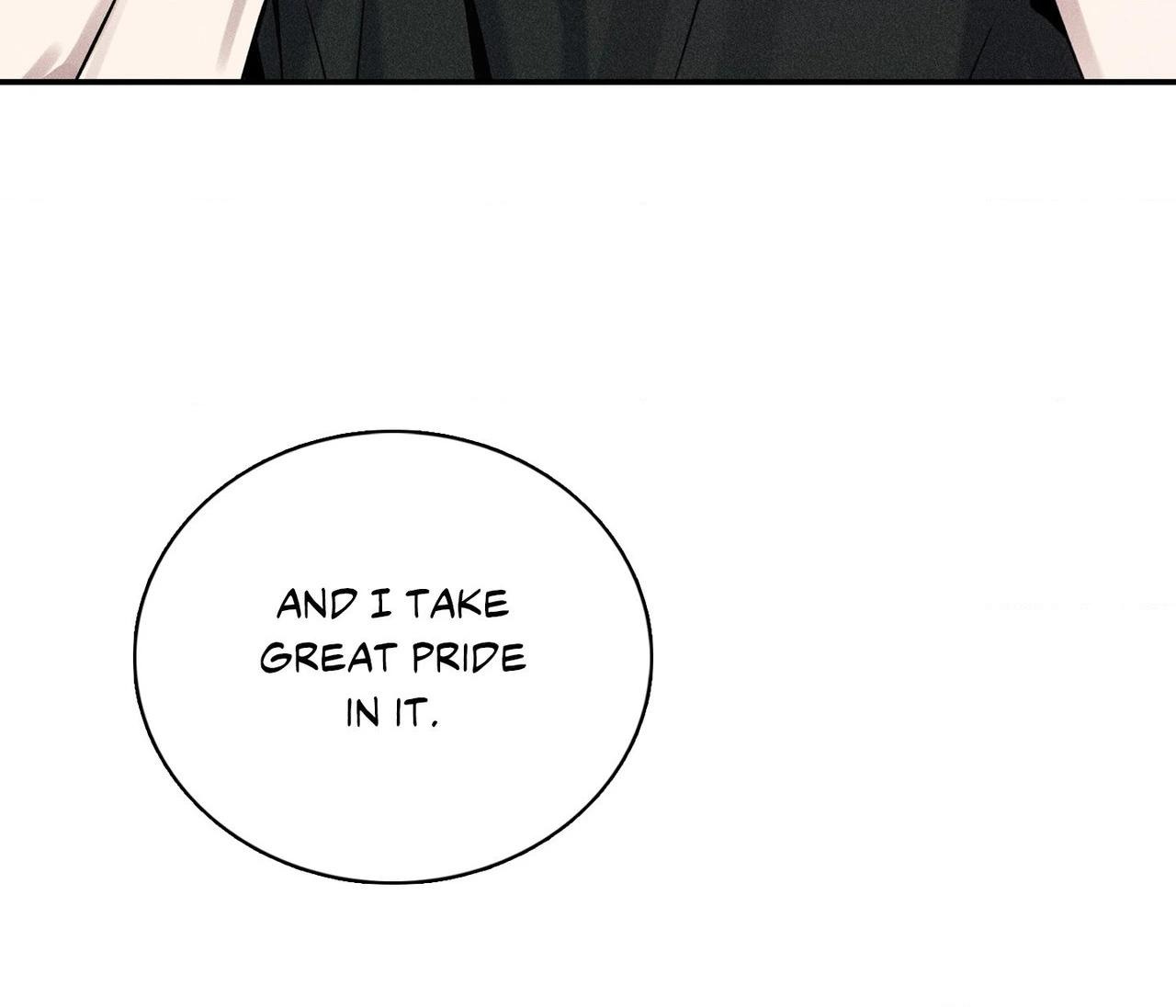 To Break You Down Chapter 3 - Page 99 in English