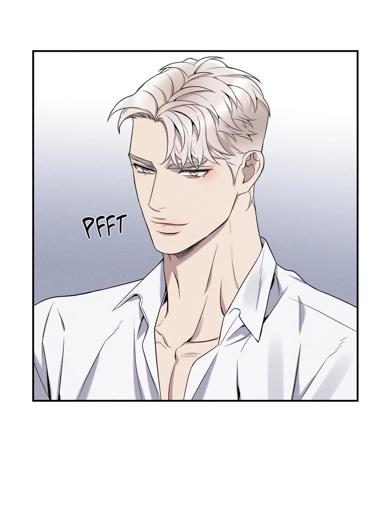 To Break You Down Chapter 3 - Page 101 in English