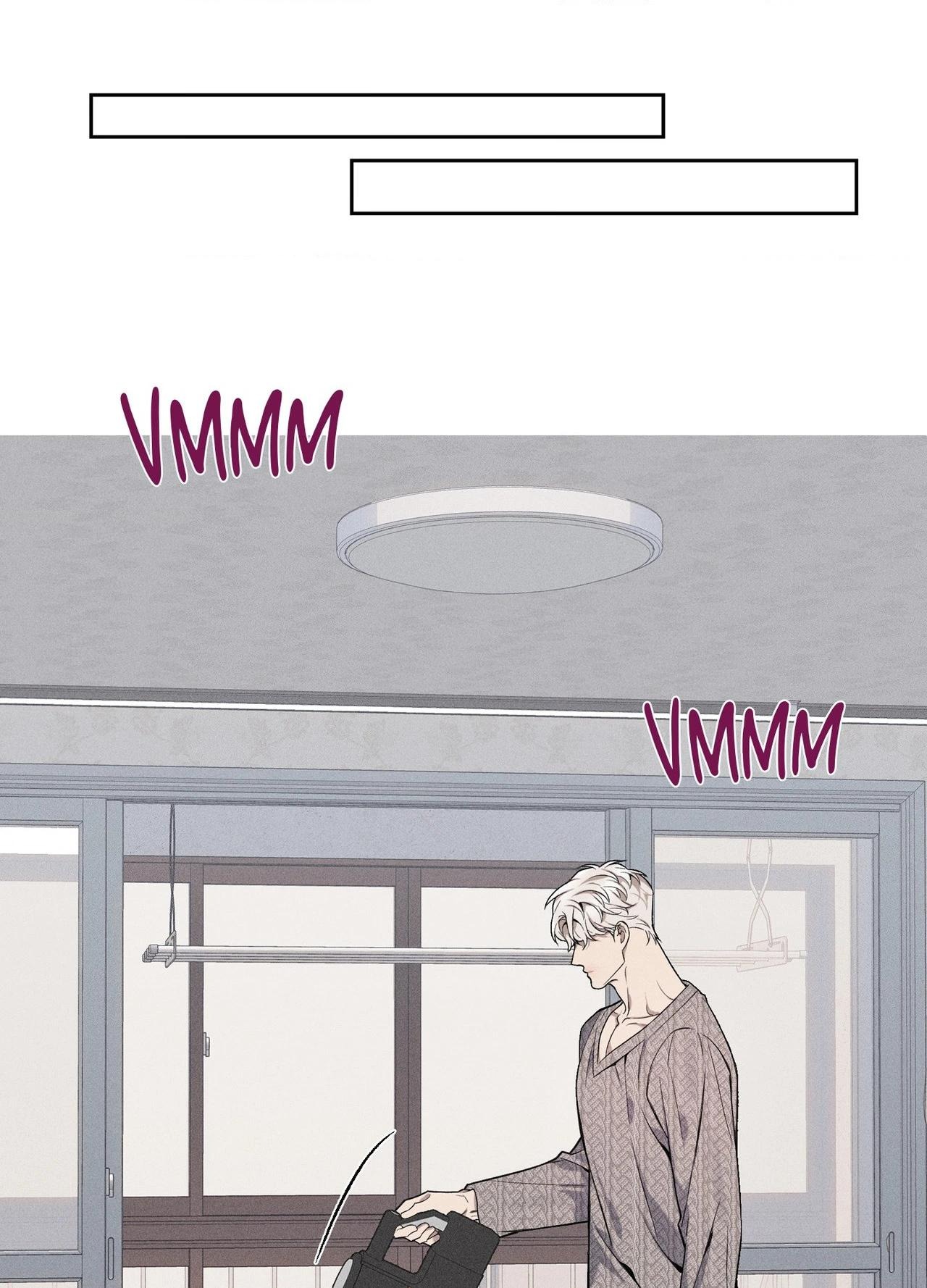 To Break You Down Chapter 3 - Page 111 in English