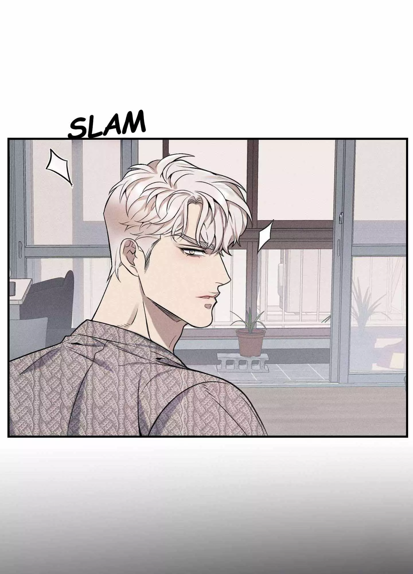 To Break You Down Chapter 3 - Page 120 in English