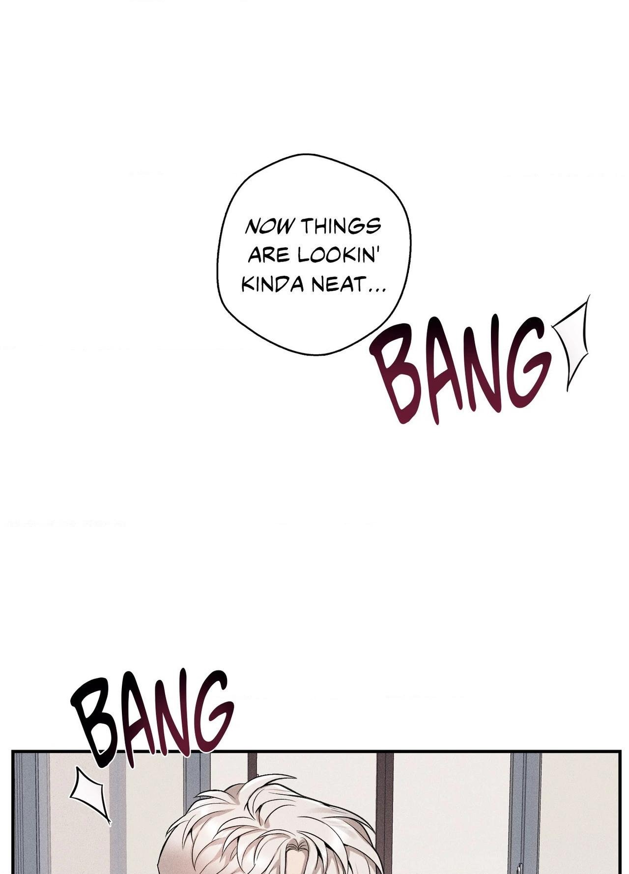 To Break You Down Chapter 3 - Page 123 in English