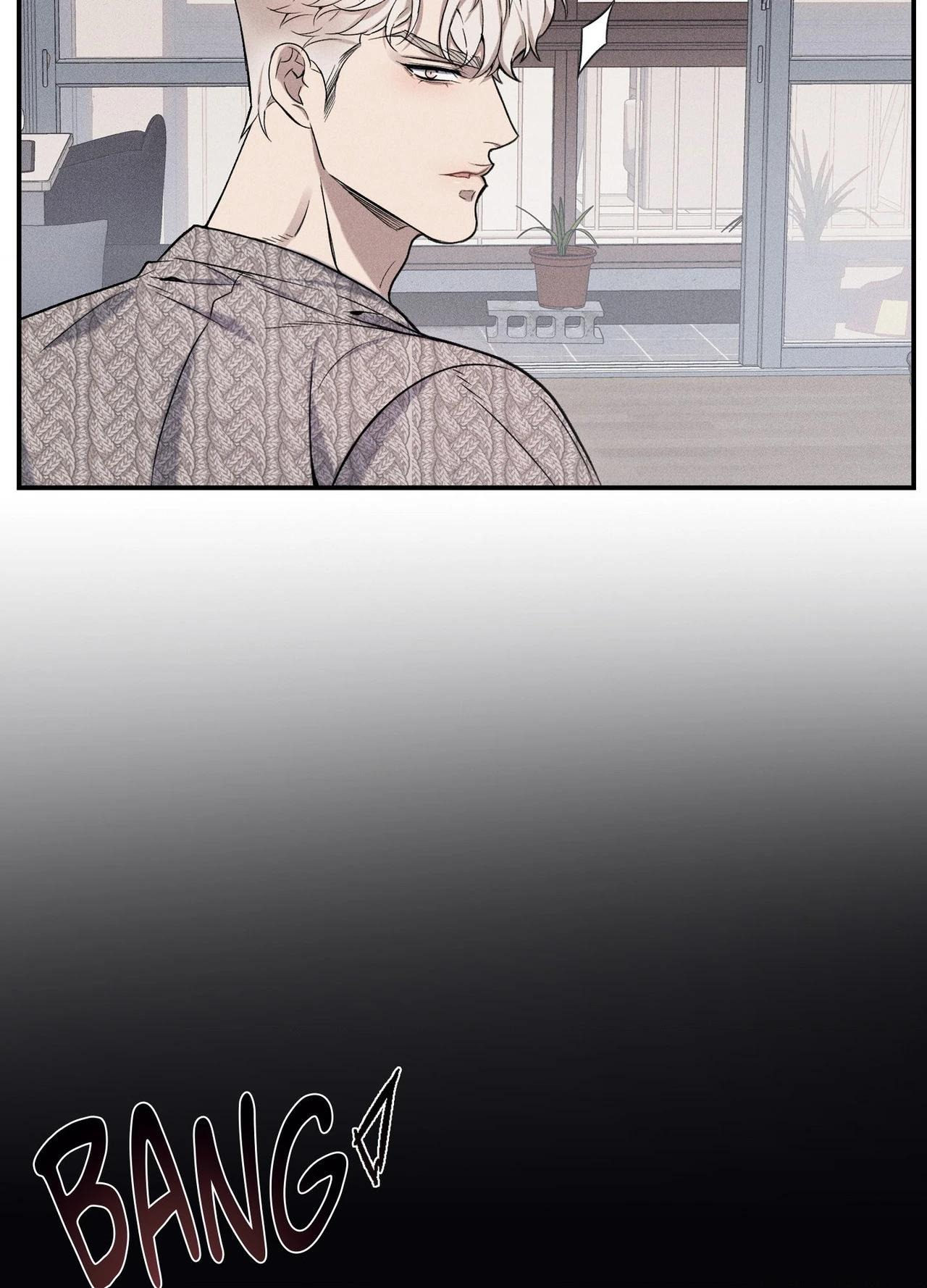 To Break You Down Chapter 3 - Page 125 in English