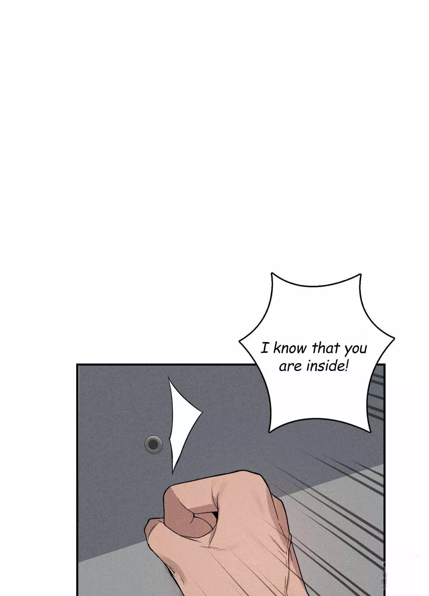 To Break You Down Chapter 3 - Page 126 in English