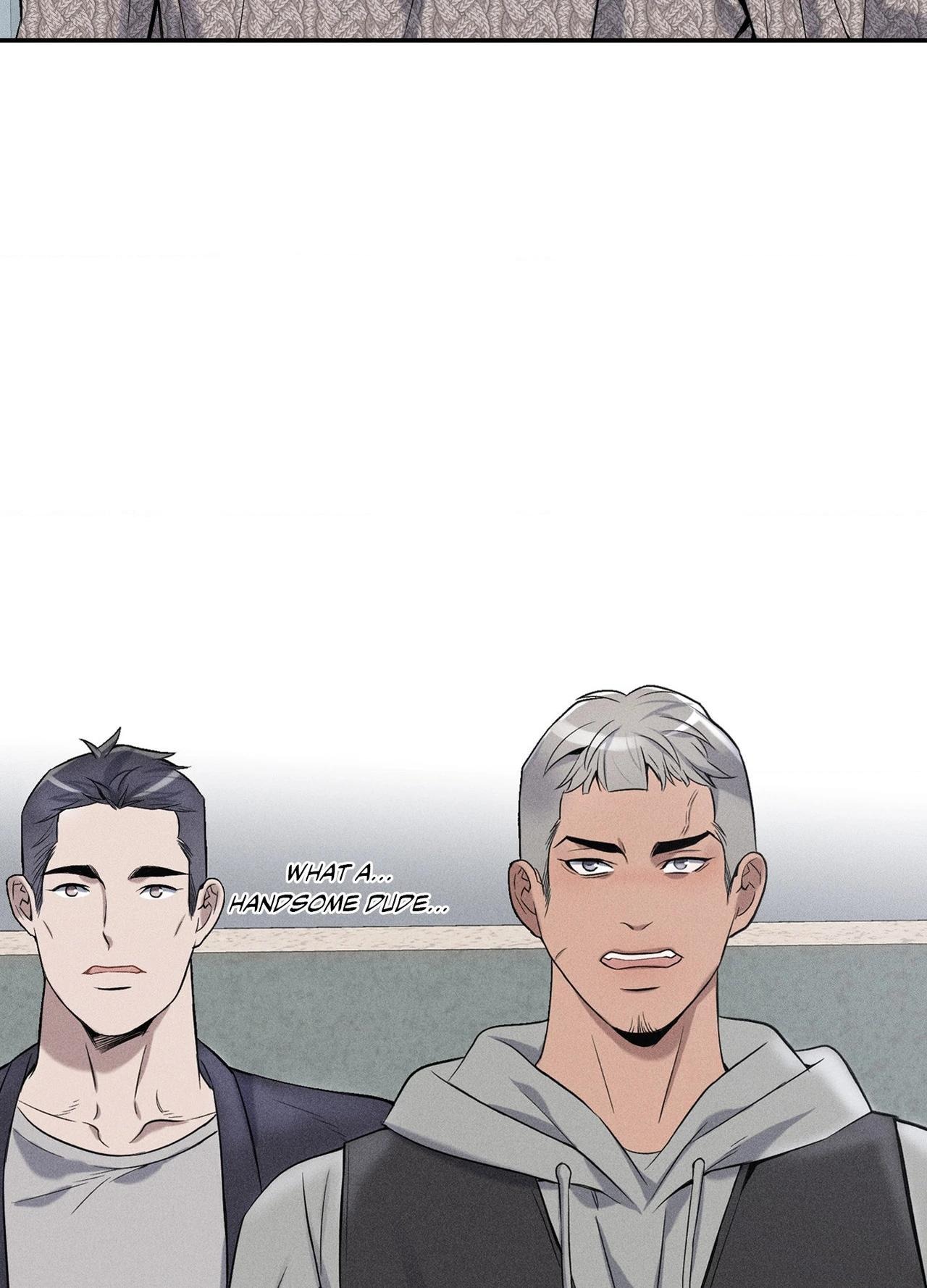 To Break You Down Chapter 3 - Page 143 in English