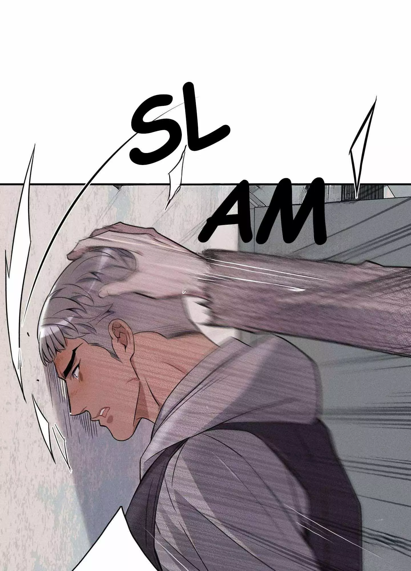 To Break You Down Chapter 3 - Page 146 in English