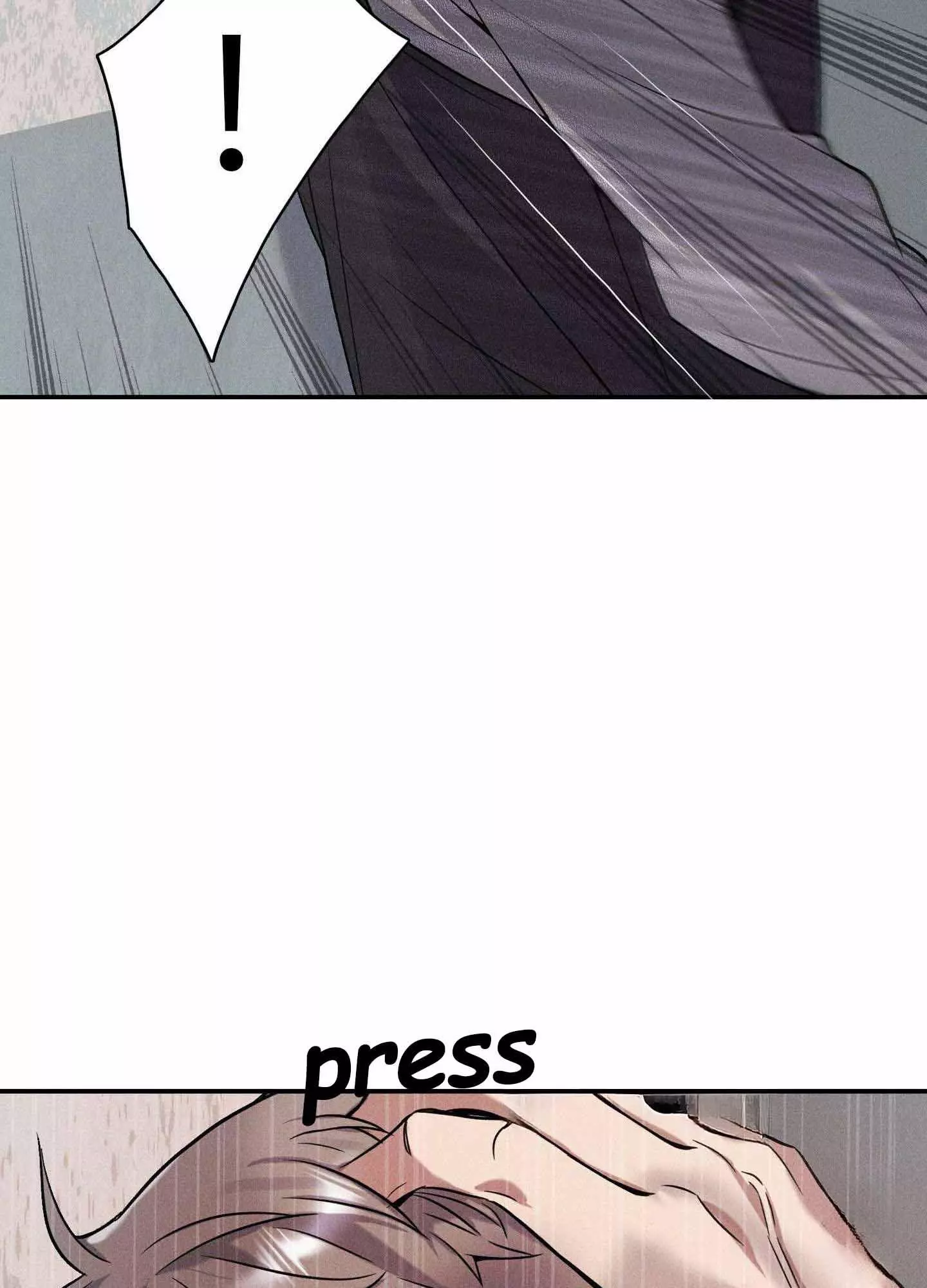 To Break You Down Chapter 3 - Page 148 in English