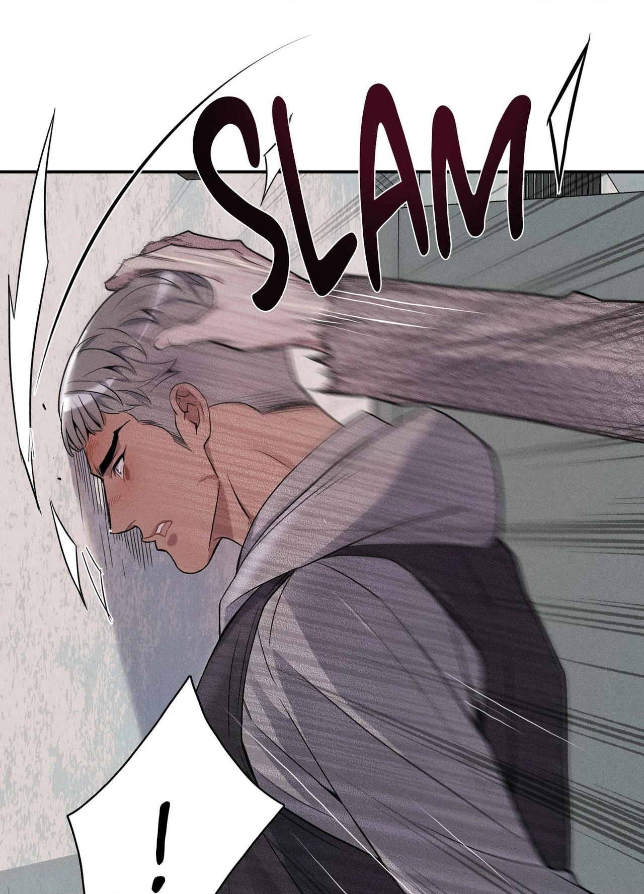 To Break You Down Chapter 3 - Page 151 in English