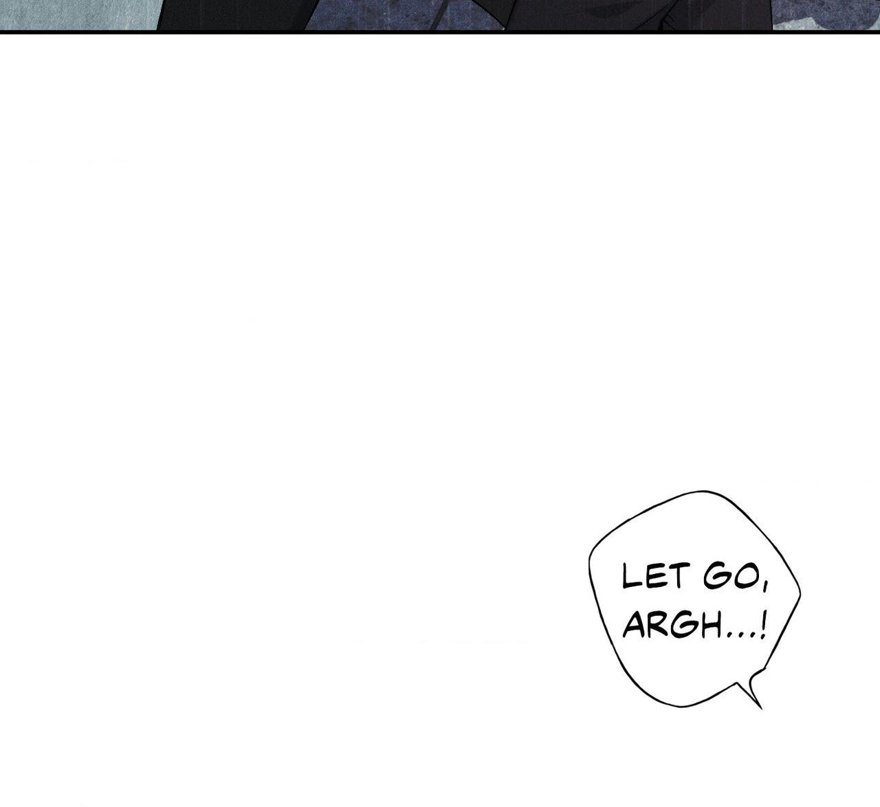 To Break You Down Chapter 3 - Page 159 in English