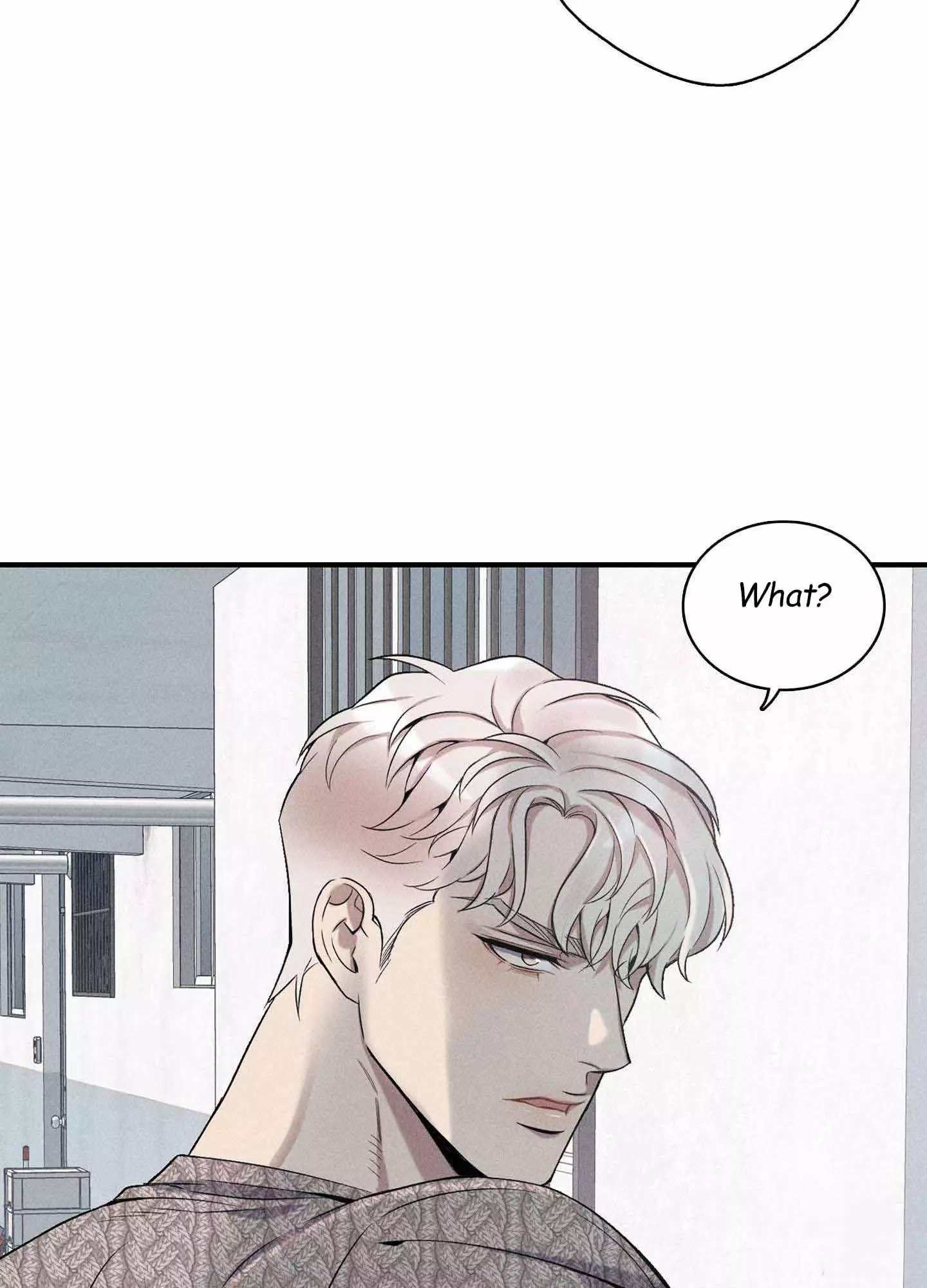 To Break You Down Chapter 3 - Page 160 in English