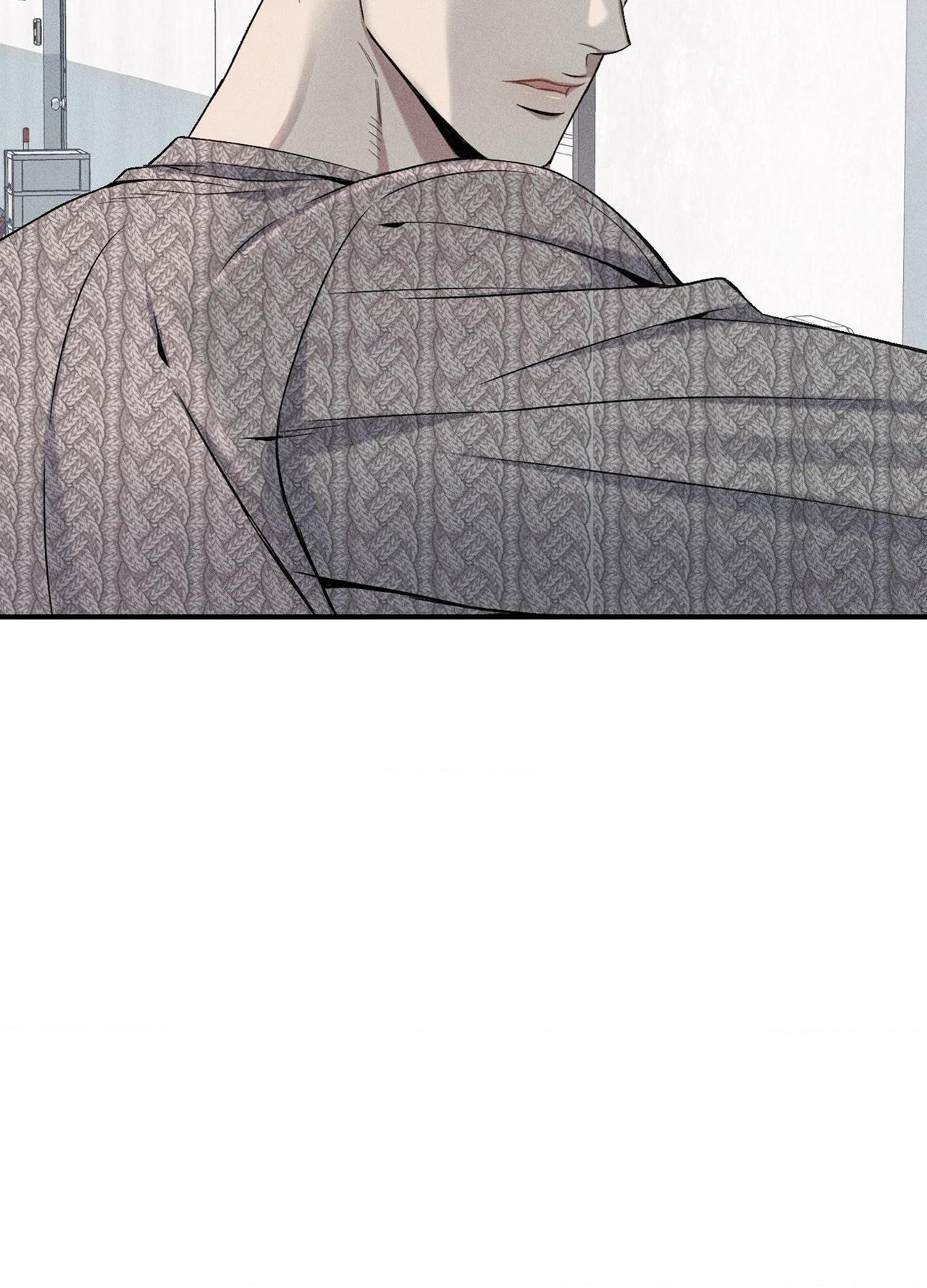 To Break You Down Chapter 3 - Page 167 in English
