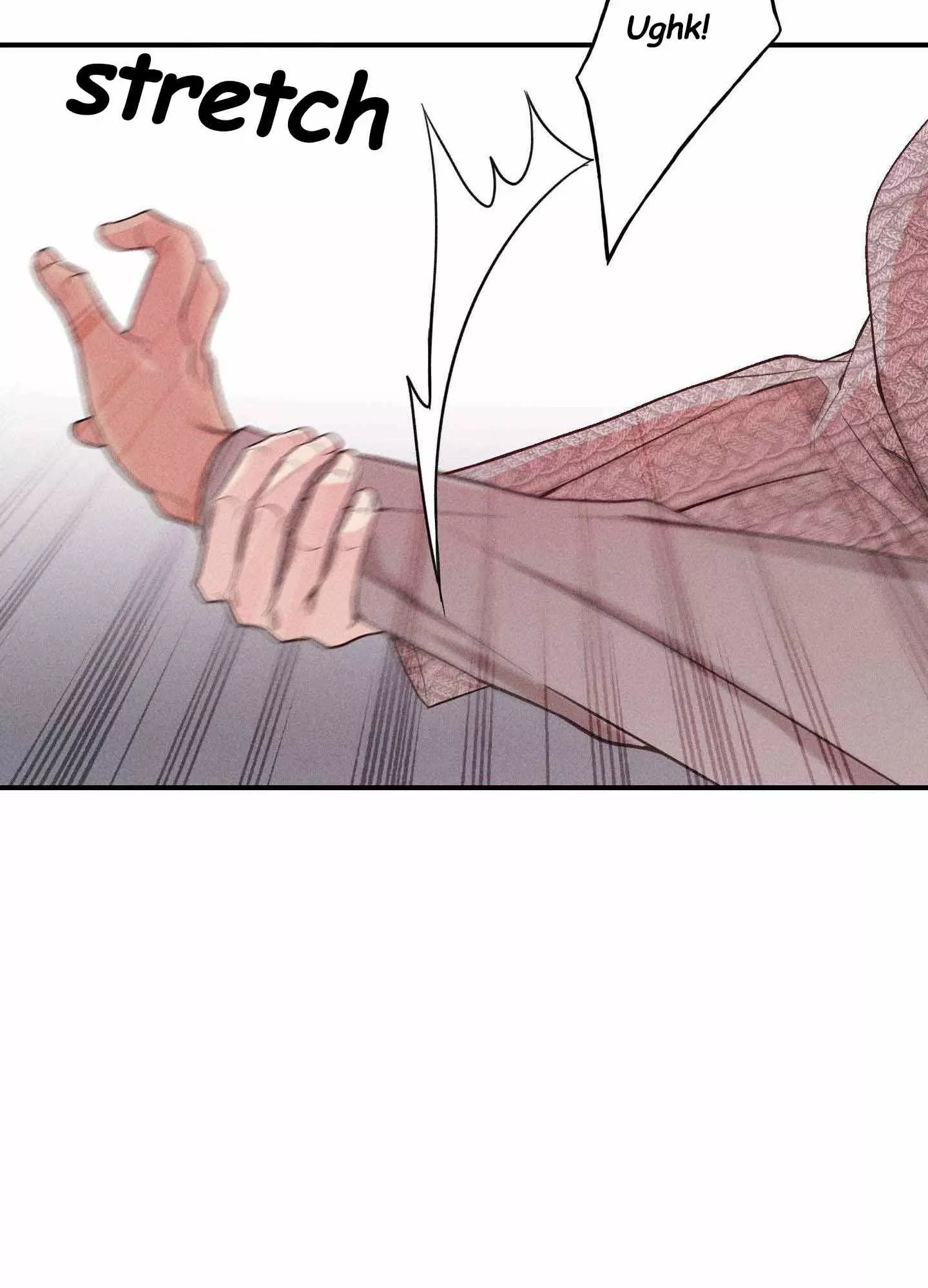 To Break You Down Chapter 3 - Page 170 in English