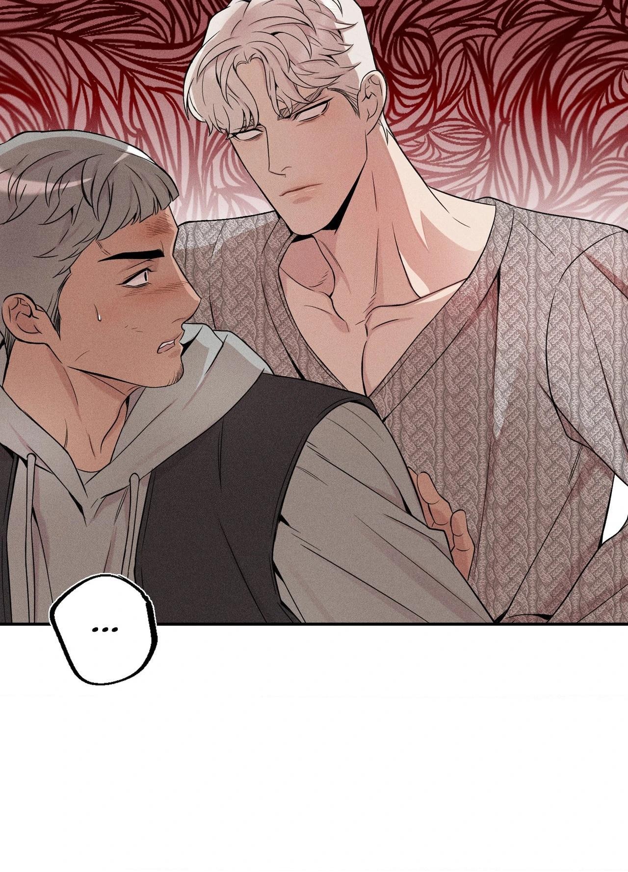 To Break You Down Chapter 3 - Page 173 in English