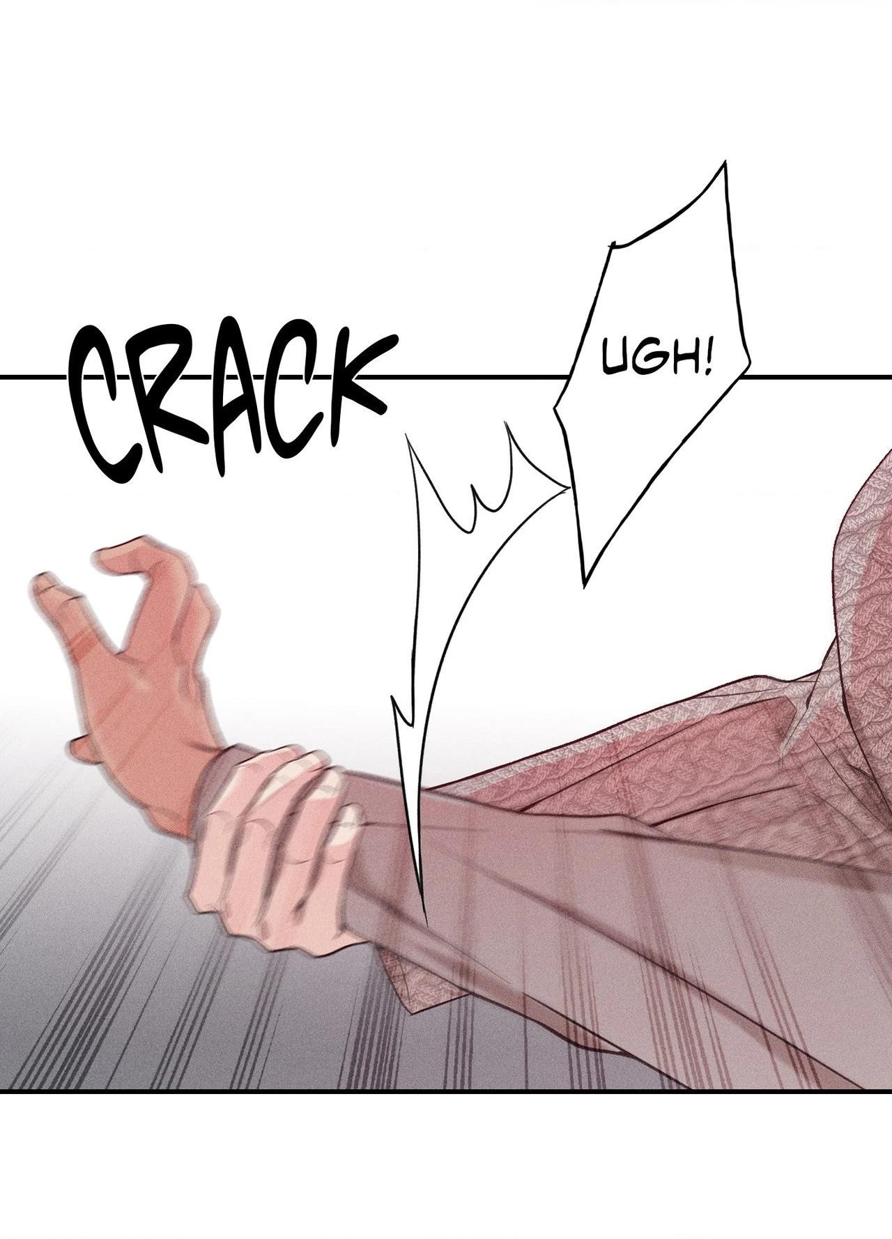 To Break You Down Chapter 3 - Page 175 in English