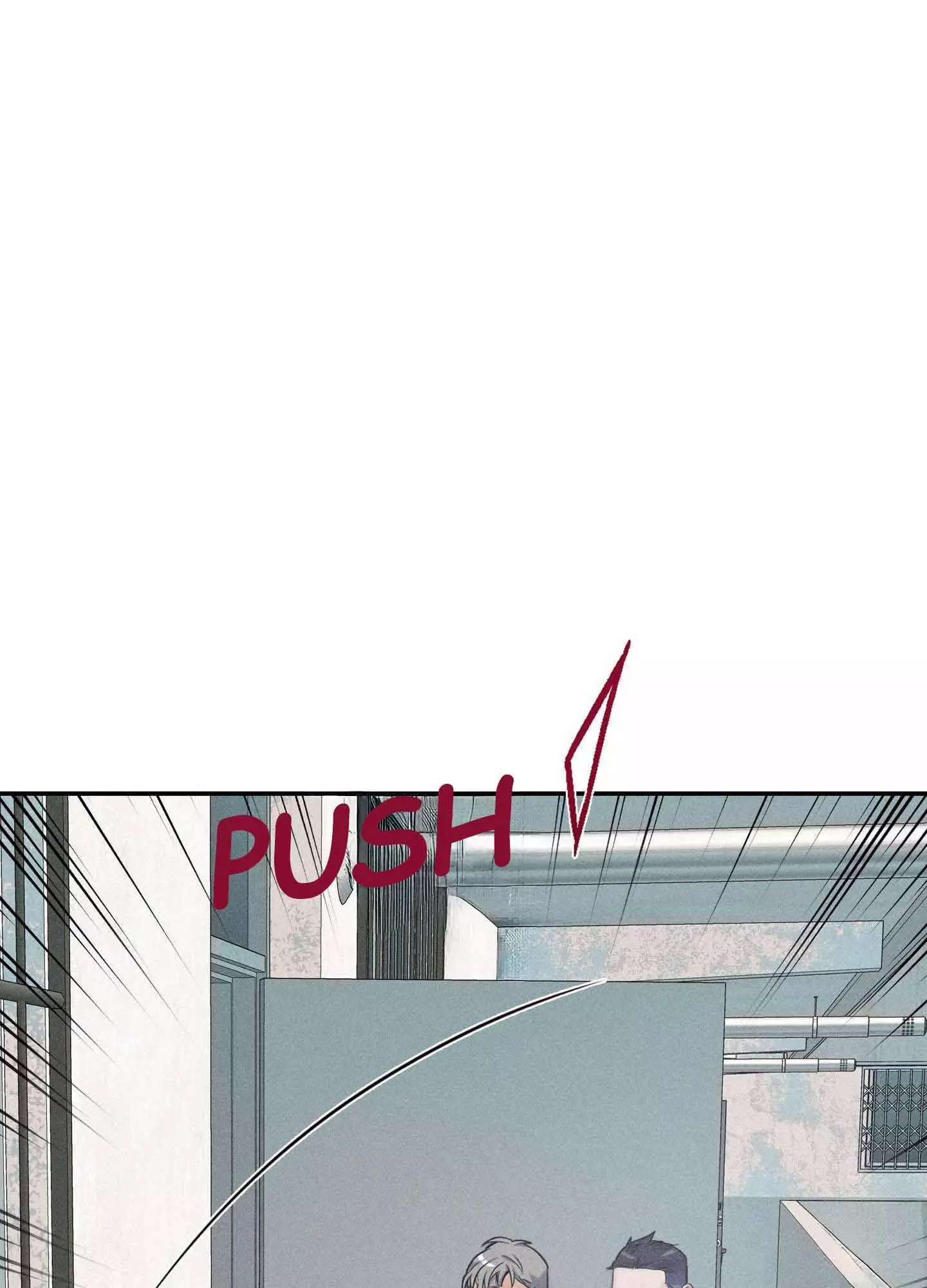 To Break You Down Chapter 3 - Page 180 in English