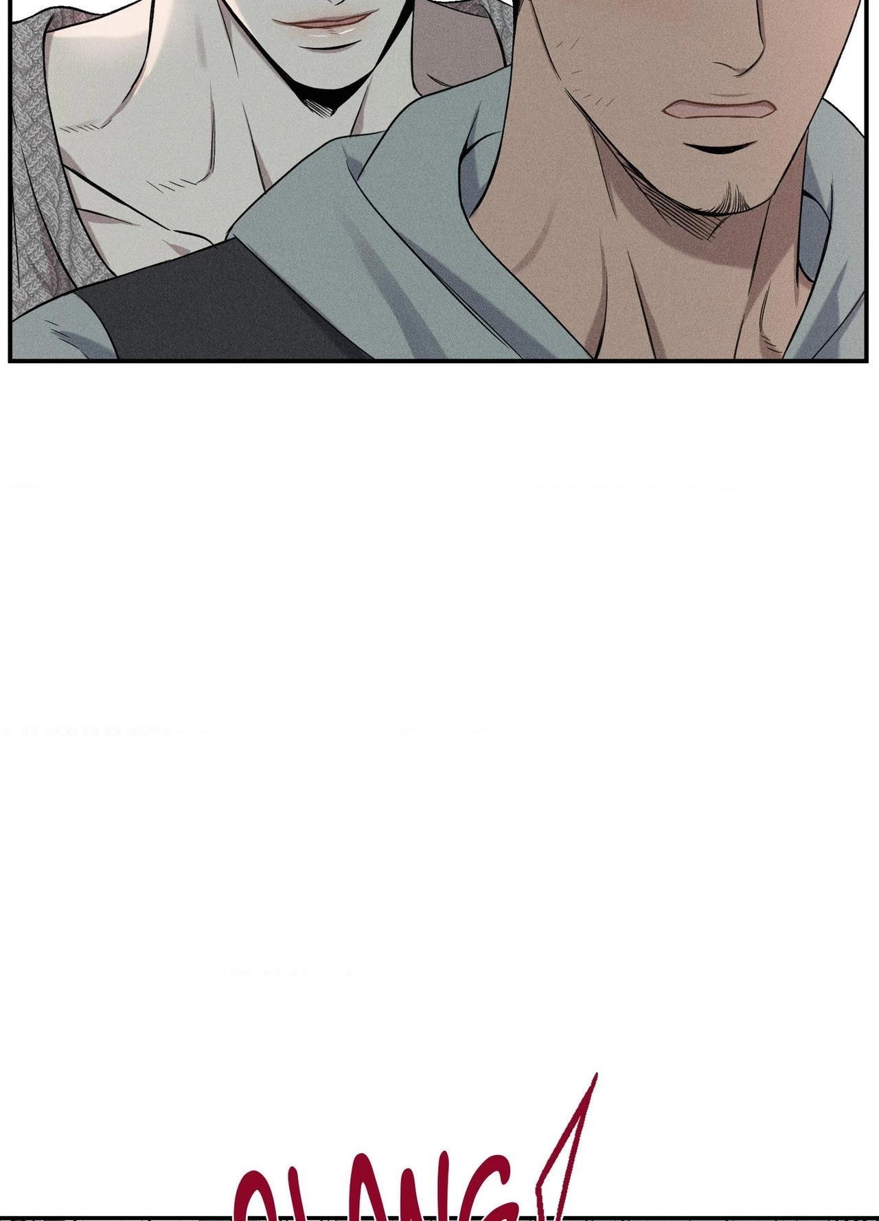 To Break You Down Chapter 3 - Page 185 in English