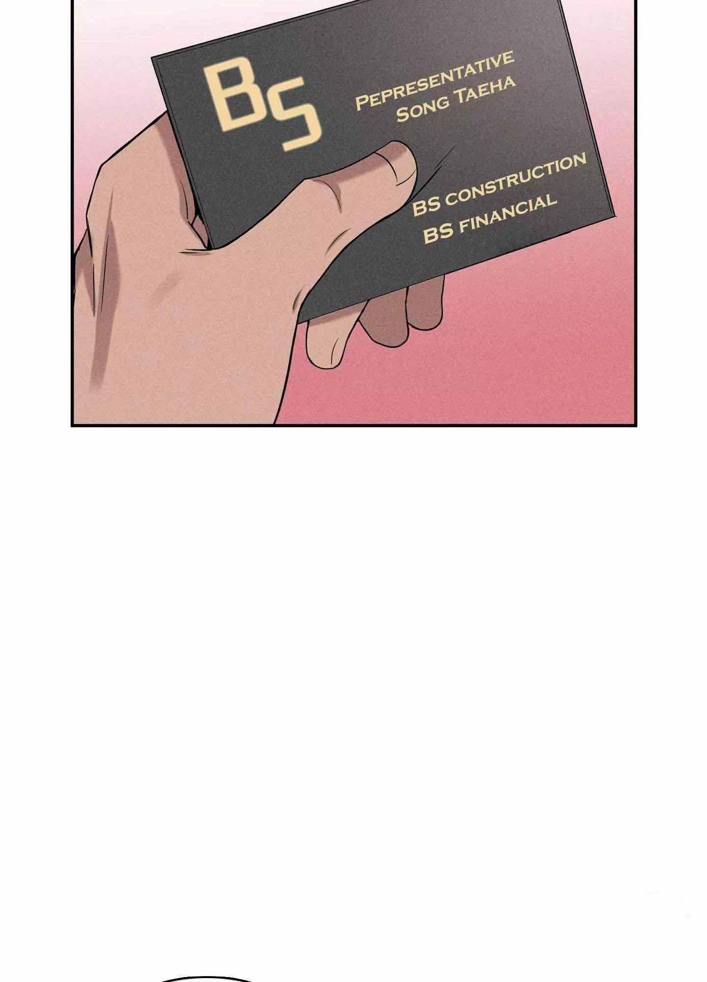 To Break You Down Chapter 3 - Page 194 in English