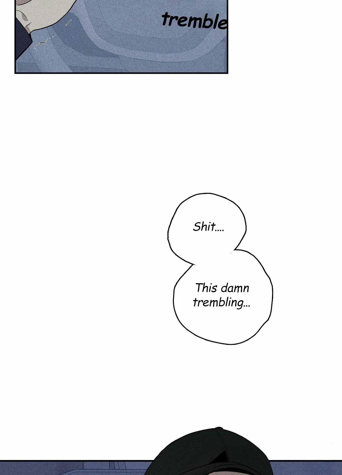 To Break You Down Chapter 4 - Page 20 in English