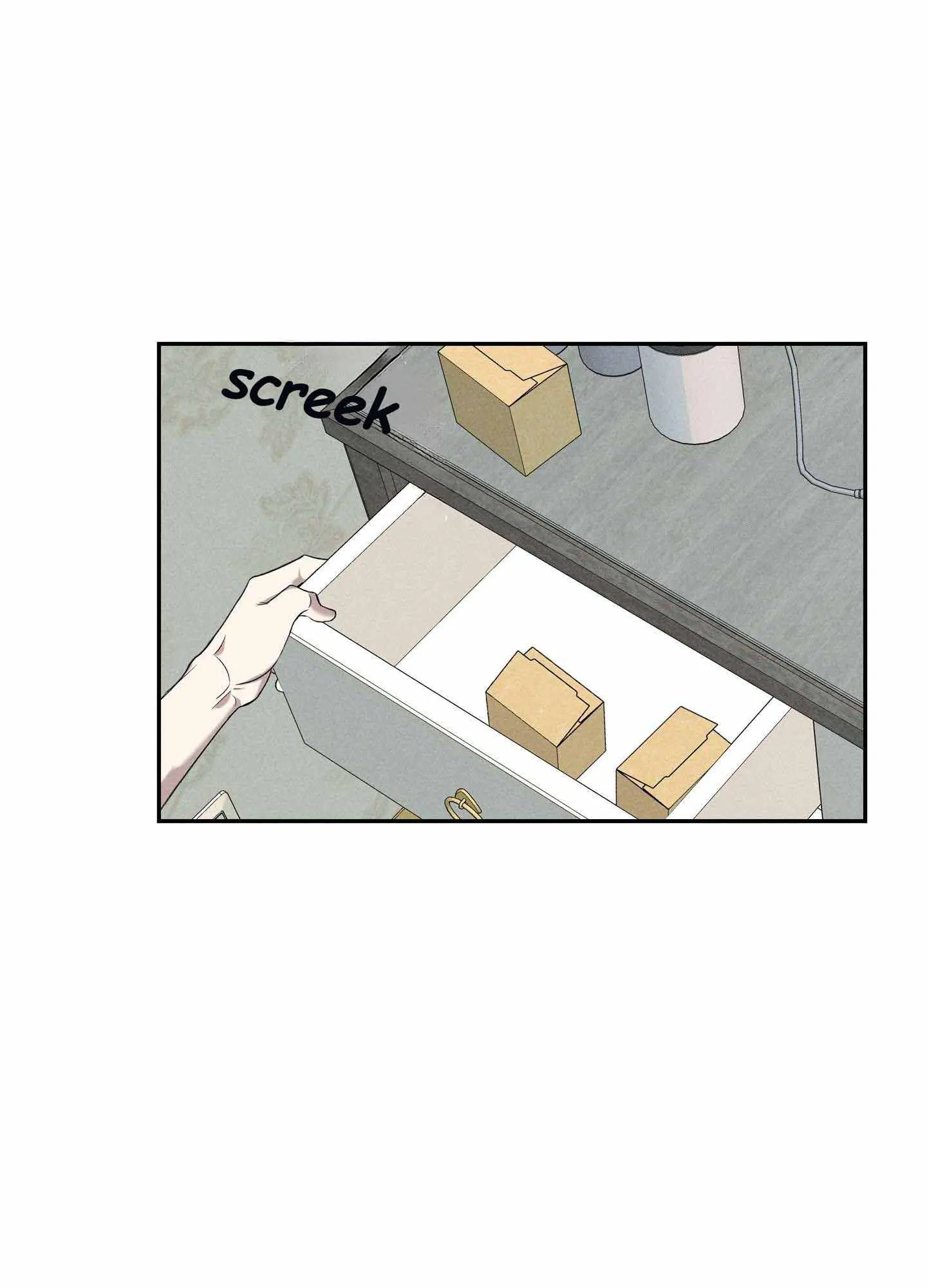 To Break You Down Chapter 4 - Page 66 in English
