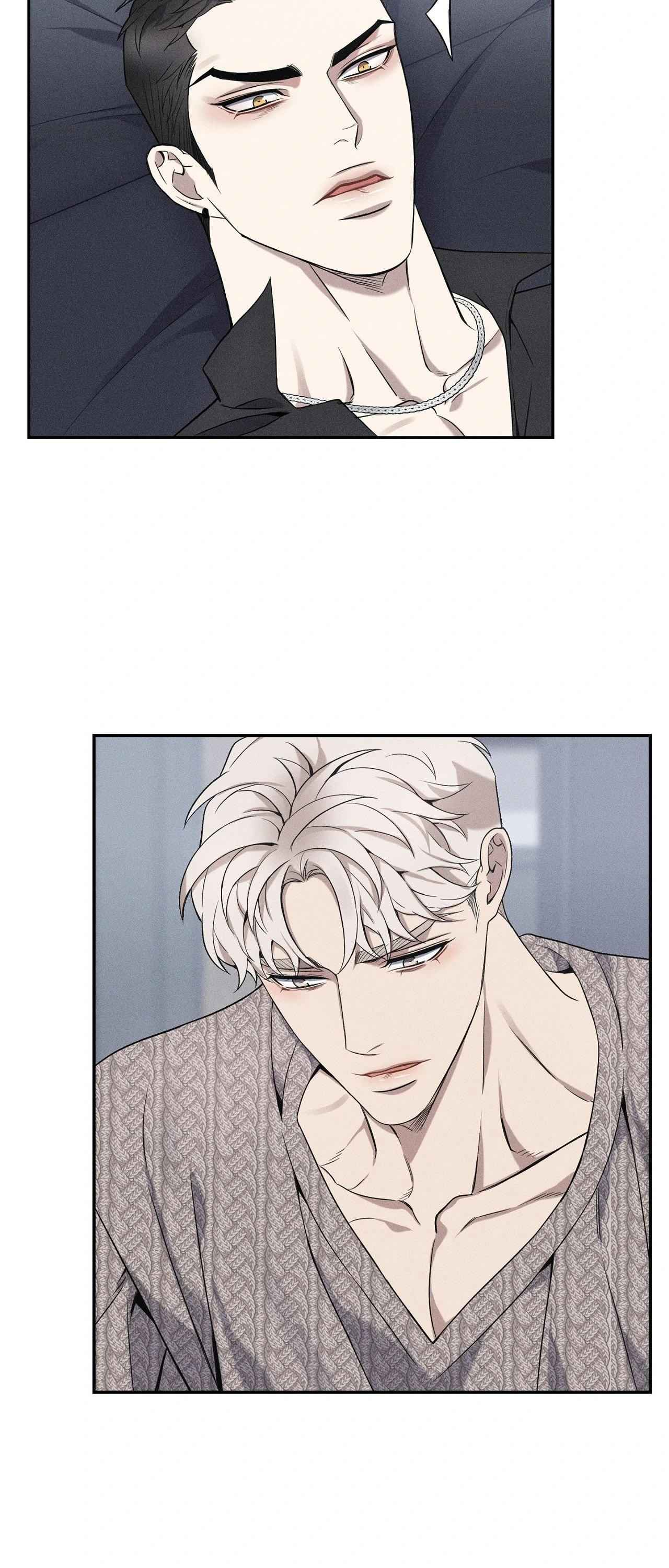 To Break You Down Chapter 4 - Page 67 in English
