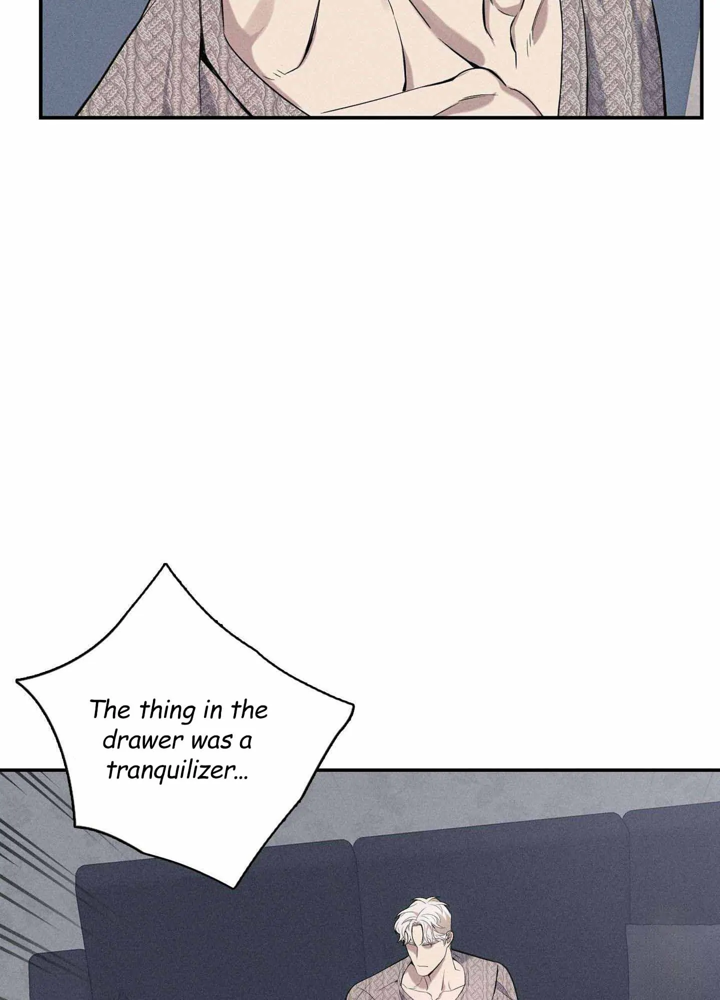 To Break You Down Chapter 4 - Page 78 in English