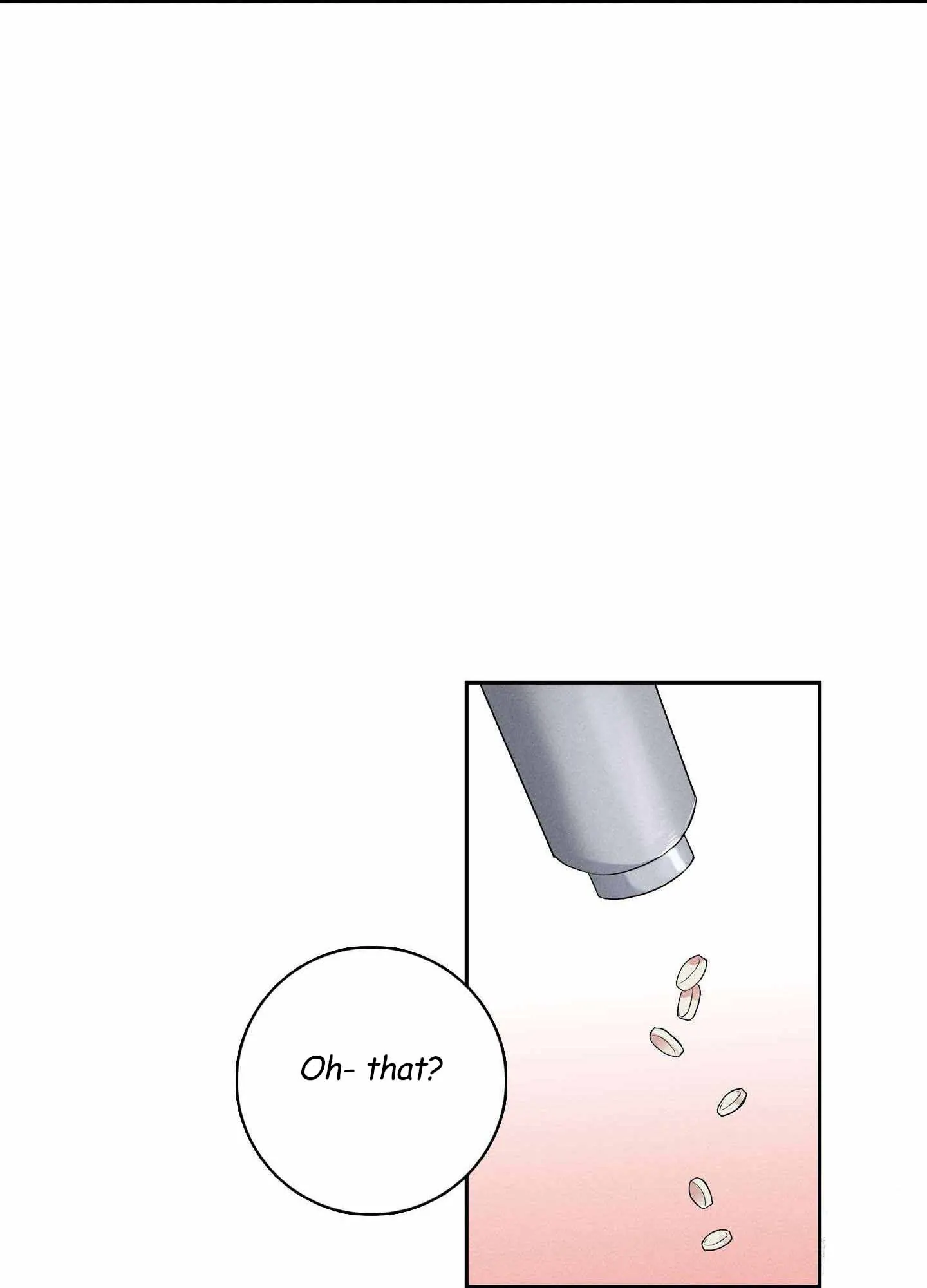 To Break You Down Chapter 4 - Page 84 in English