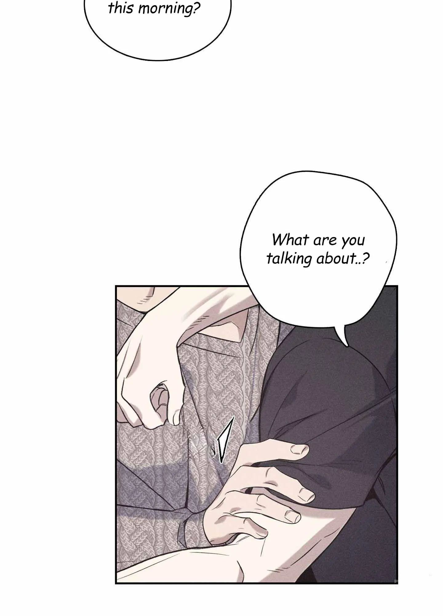 To Break You Down Chapter 4 - Page 102 in English