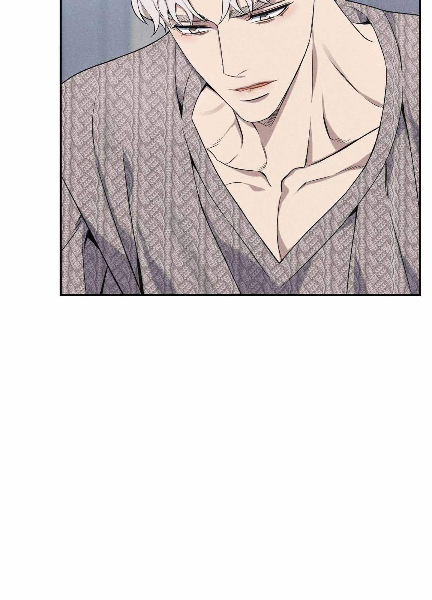 To Break You Down Chapter 4 - Page 109 in English