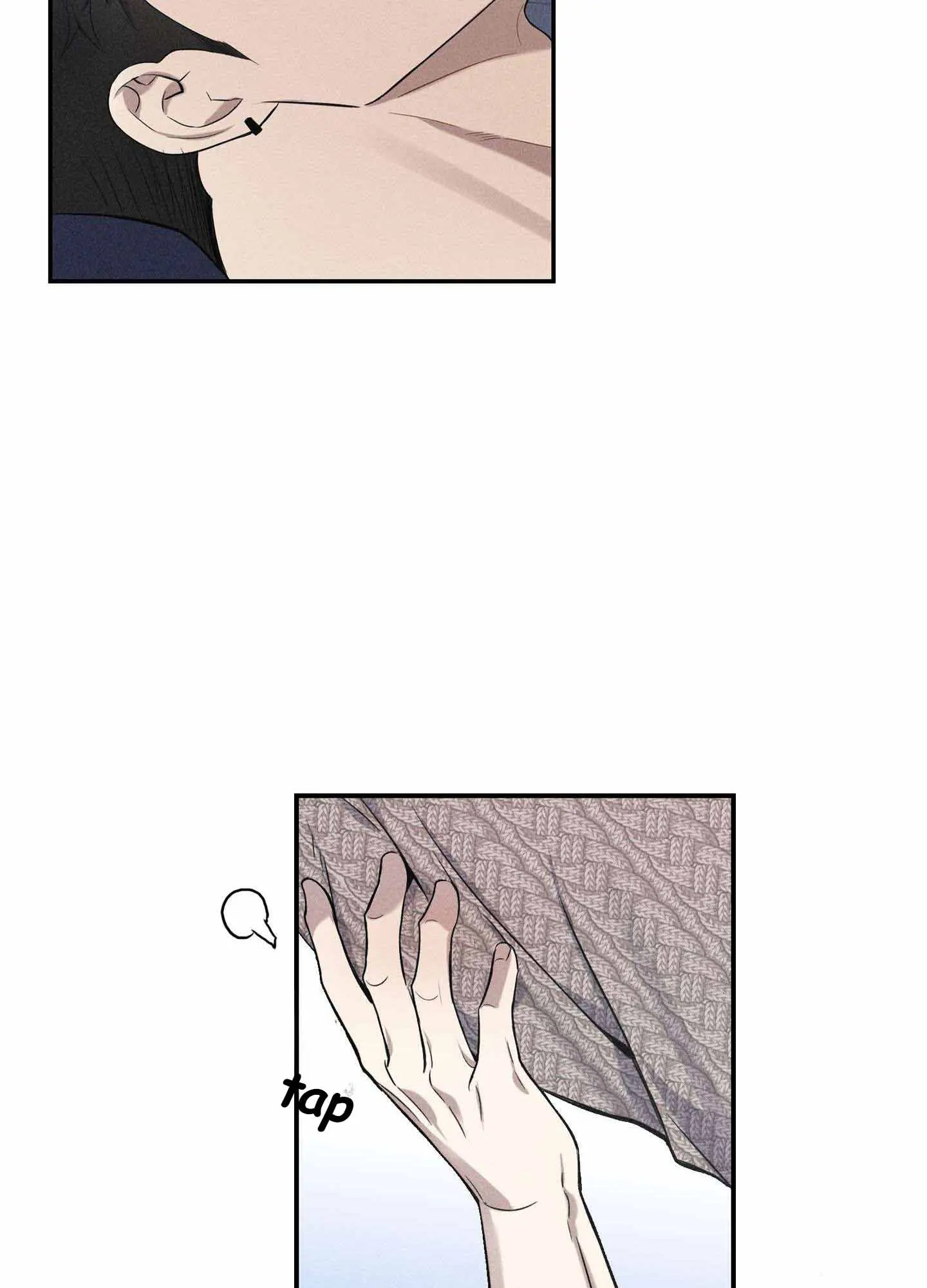 To Break You Down Chapter 4 - Page 116 in English