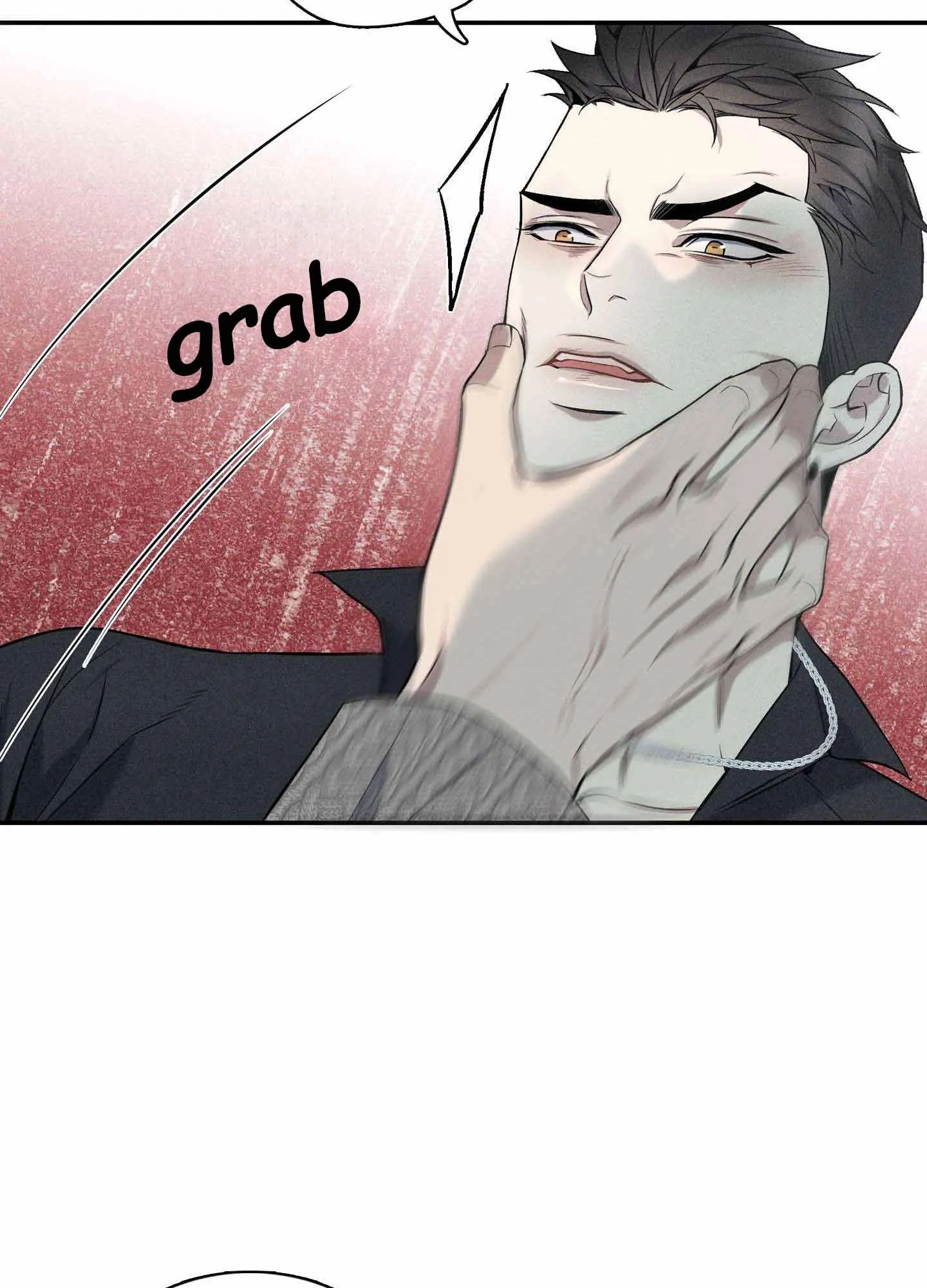 To Break You Down Chapter 4 - Page 119 in English