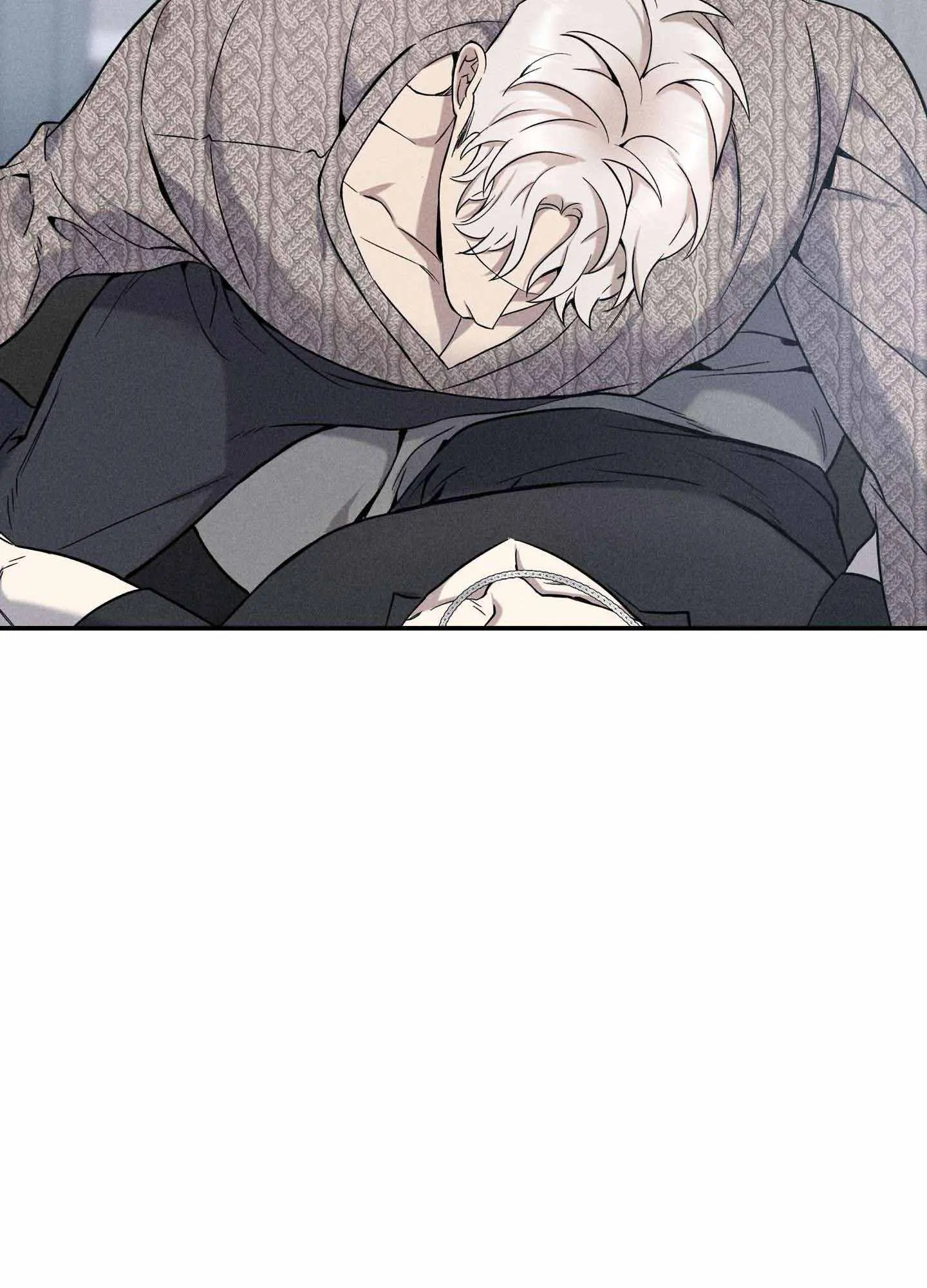 To Break You Down Chapter 4 - Page 132 in English