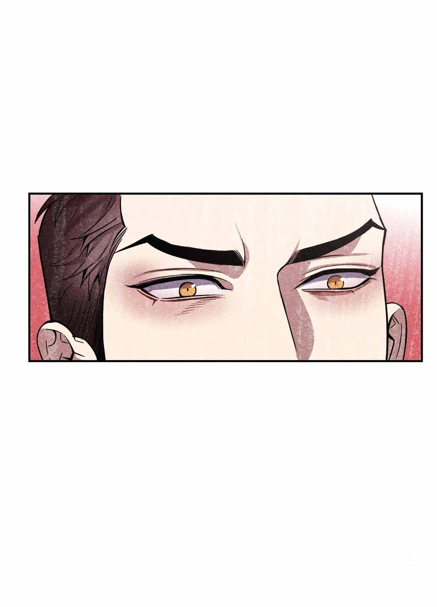 To Break You Down Chapter 4 - Page 138 in English
