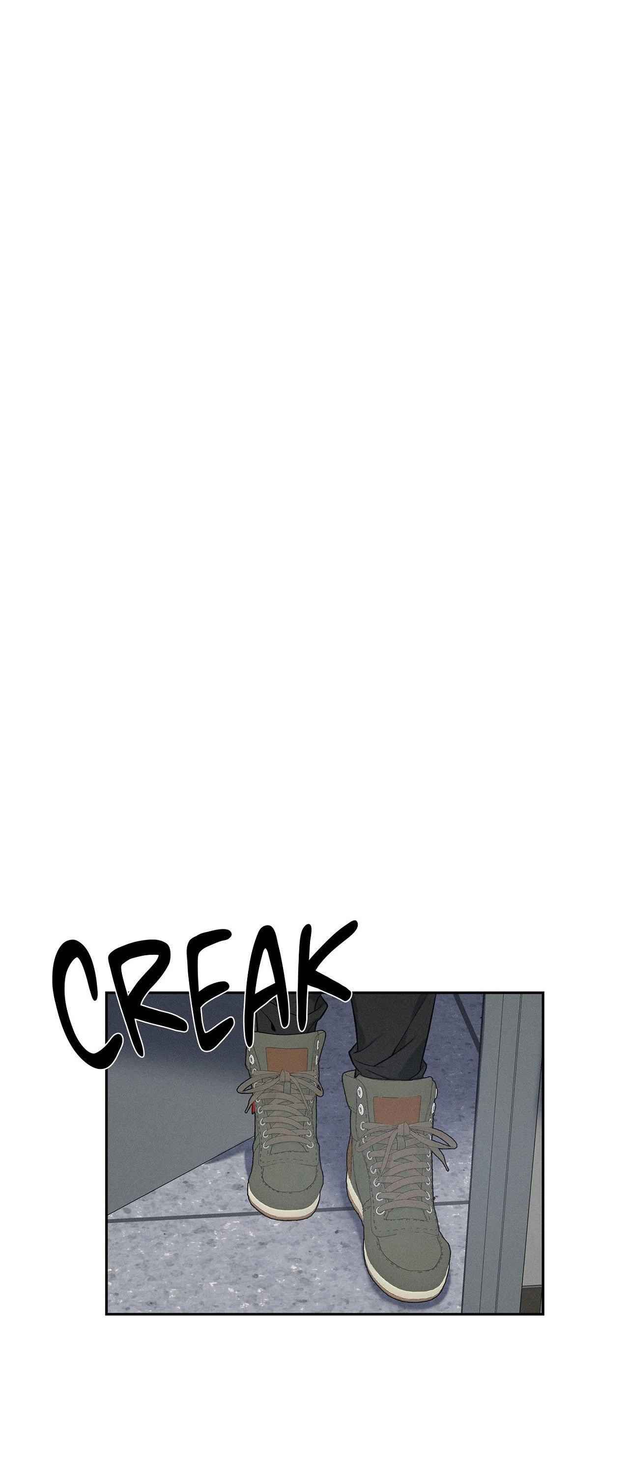 To Break You Down Chapter 4 - Page 17 in English