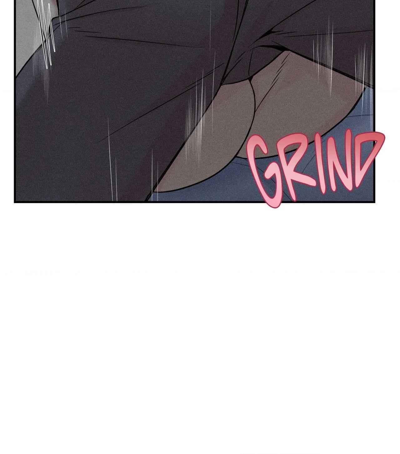 To Break You Down Chapter 5 - Page 31 in English