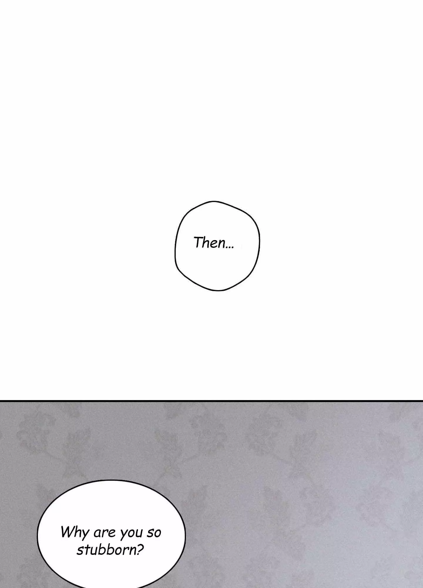 To Break You Down Chapter 5 - Page 44 in English