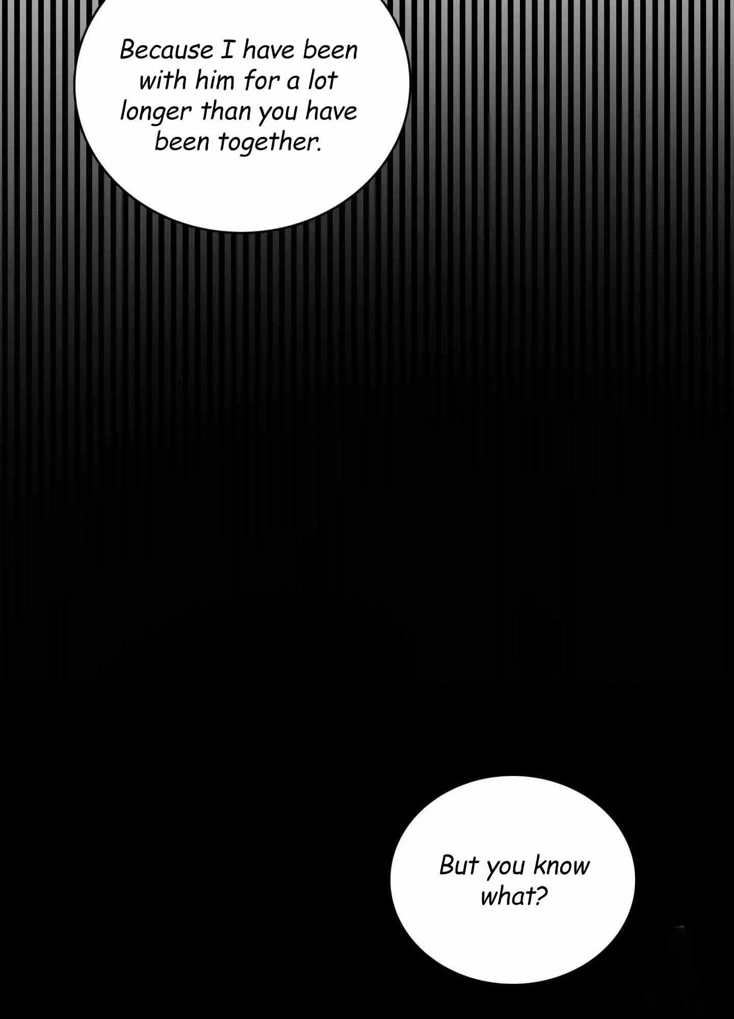 To Break You Down Chapter 5 - Page 66 in English