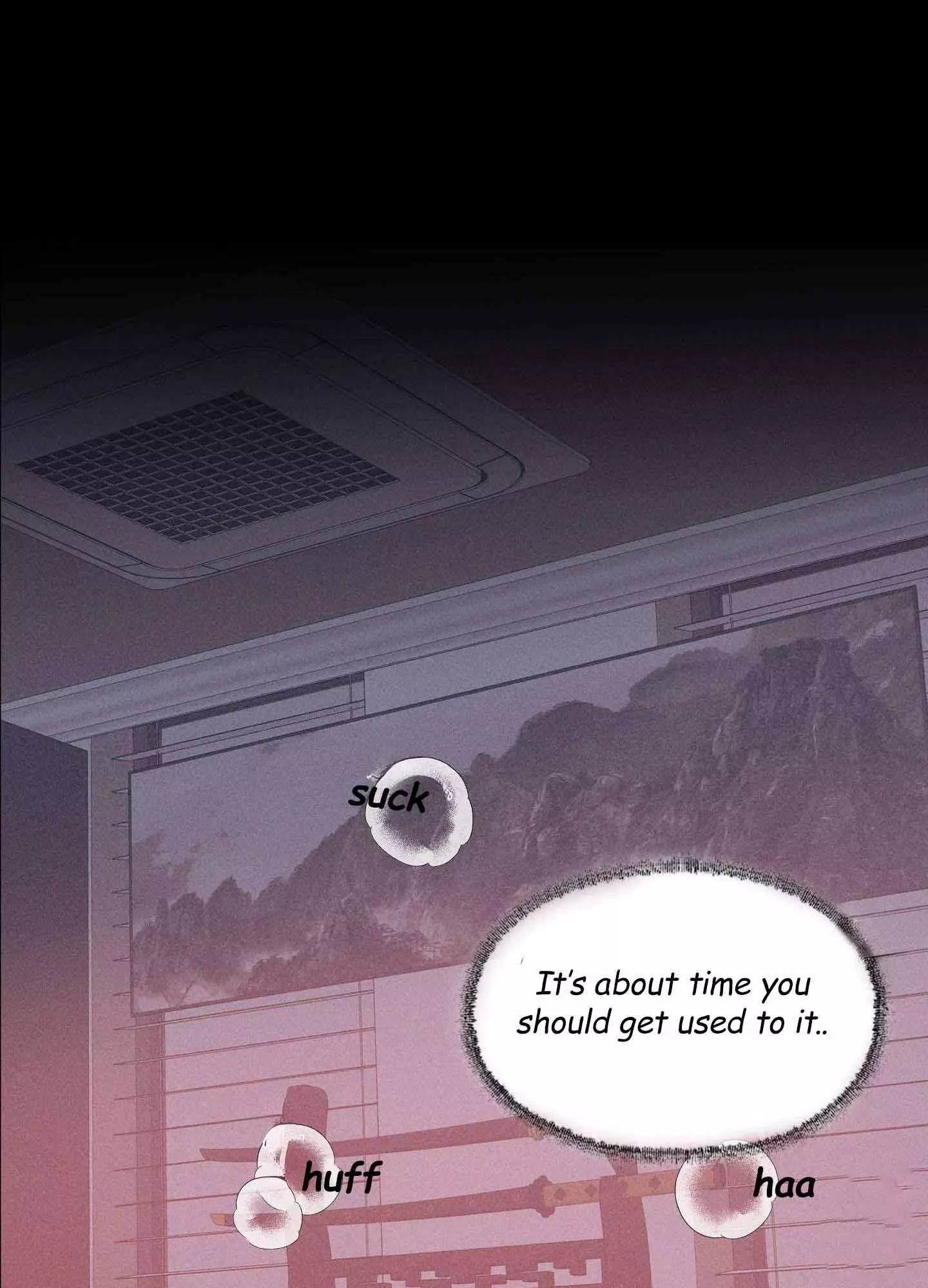 To Break You Down Chapter 5 - Page 68 in English
