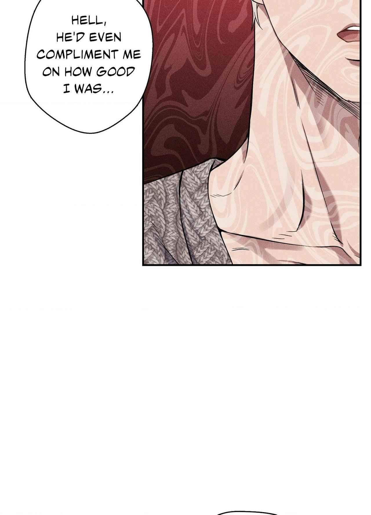 To Break You Down Chapter 5 - Page 87 in English