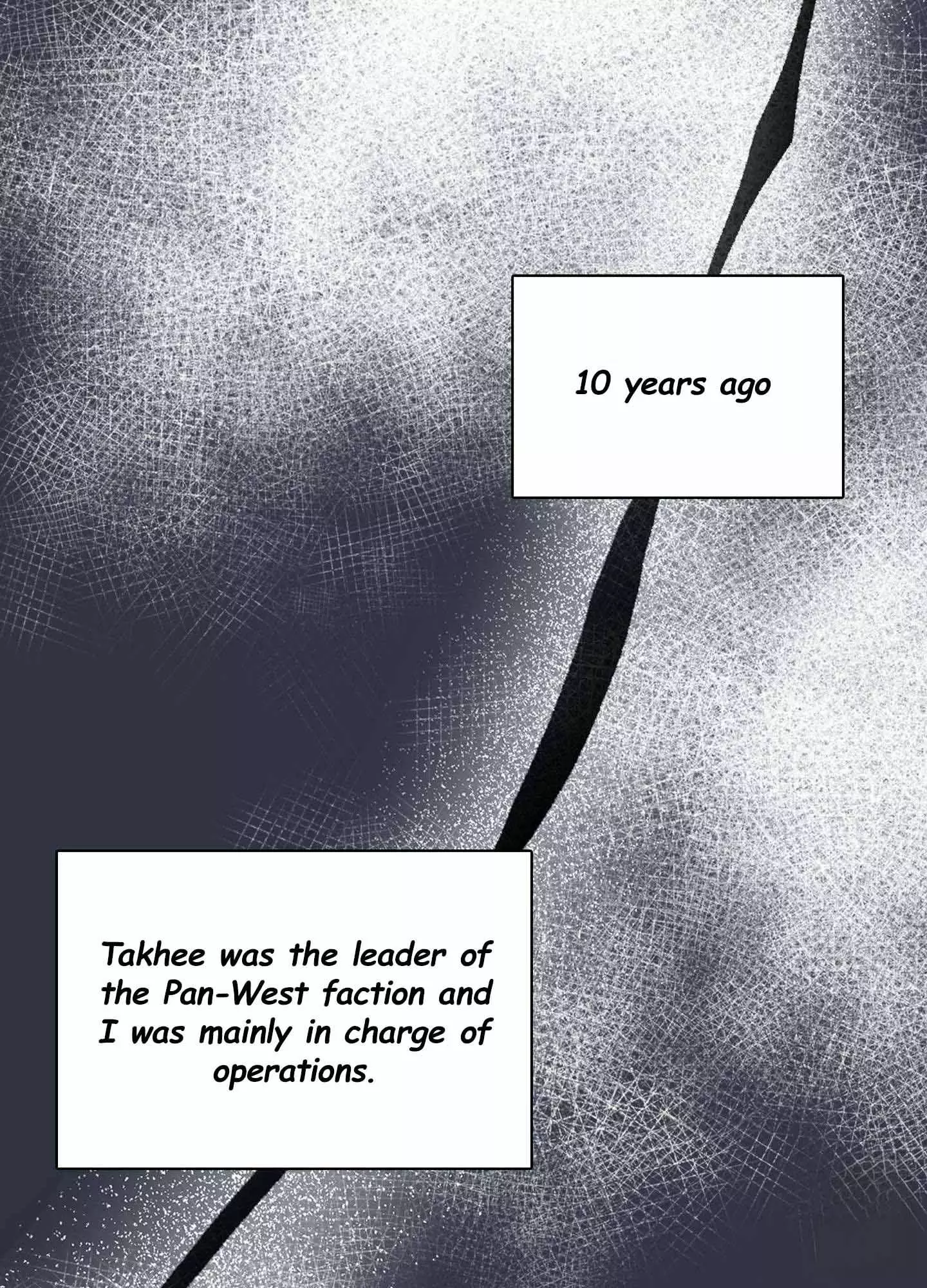 To Break You Down Chapter 5 - Page 104 in English