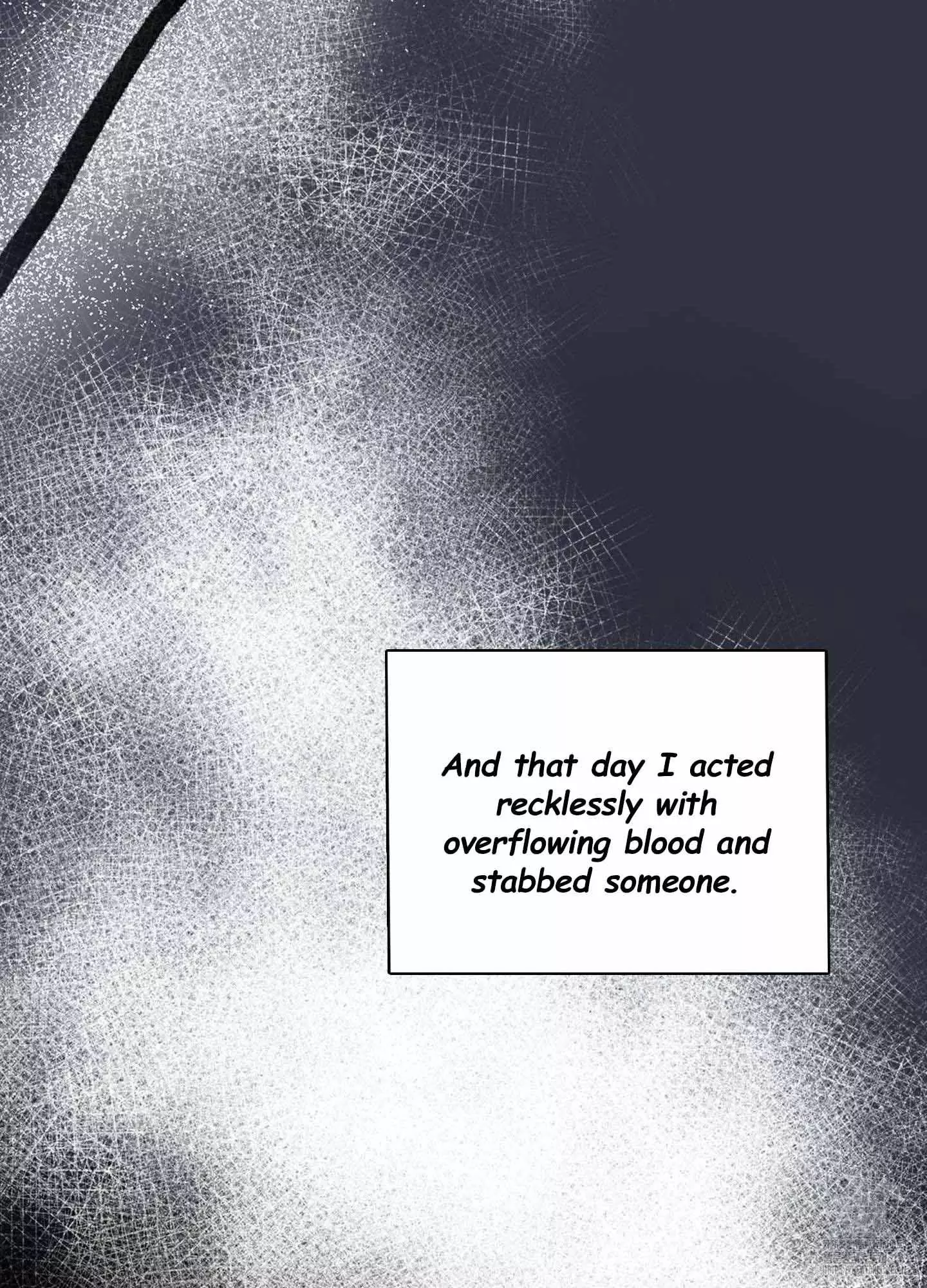 To Break You Down Chapter 5 - Page 106 in English